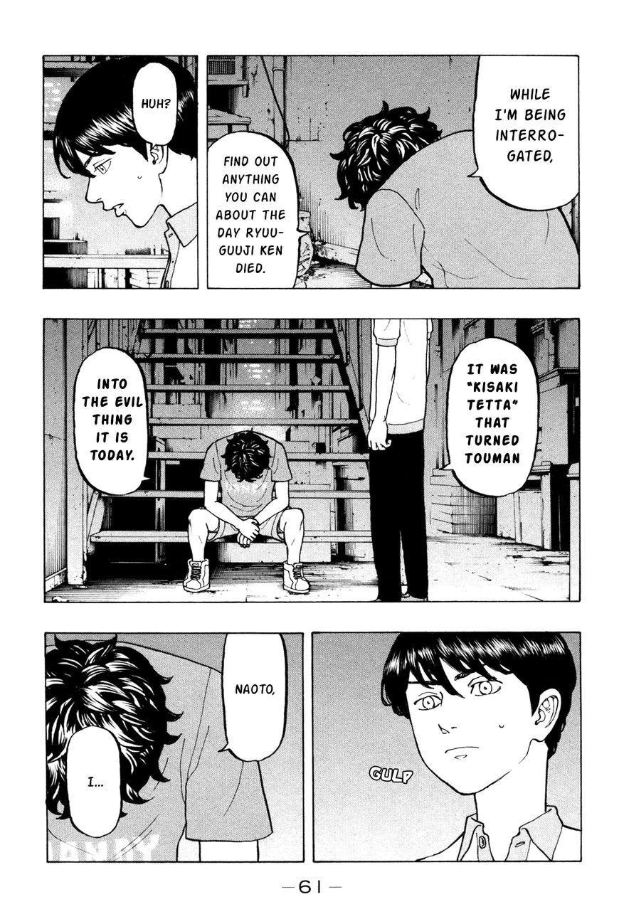 Page 20 of Chapter 8