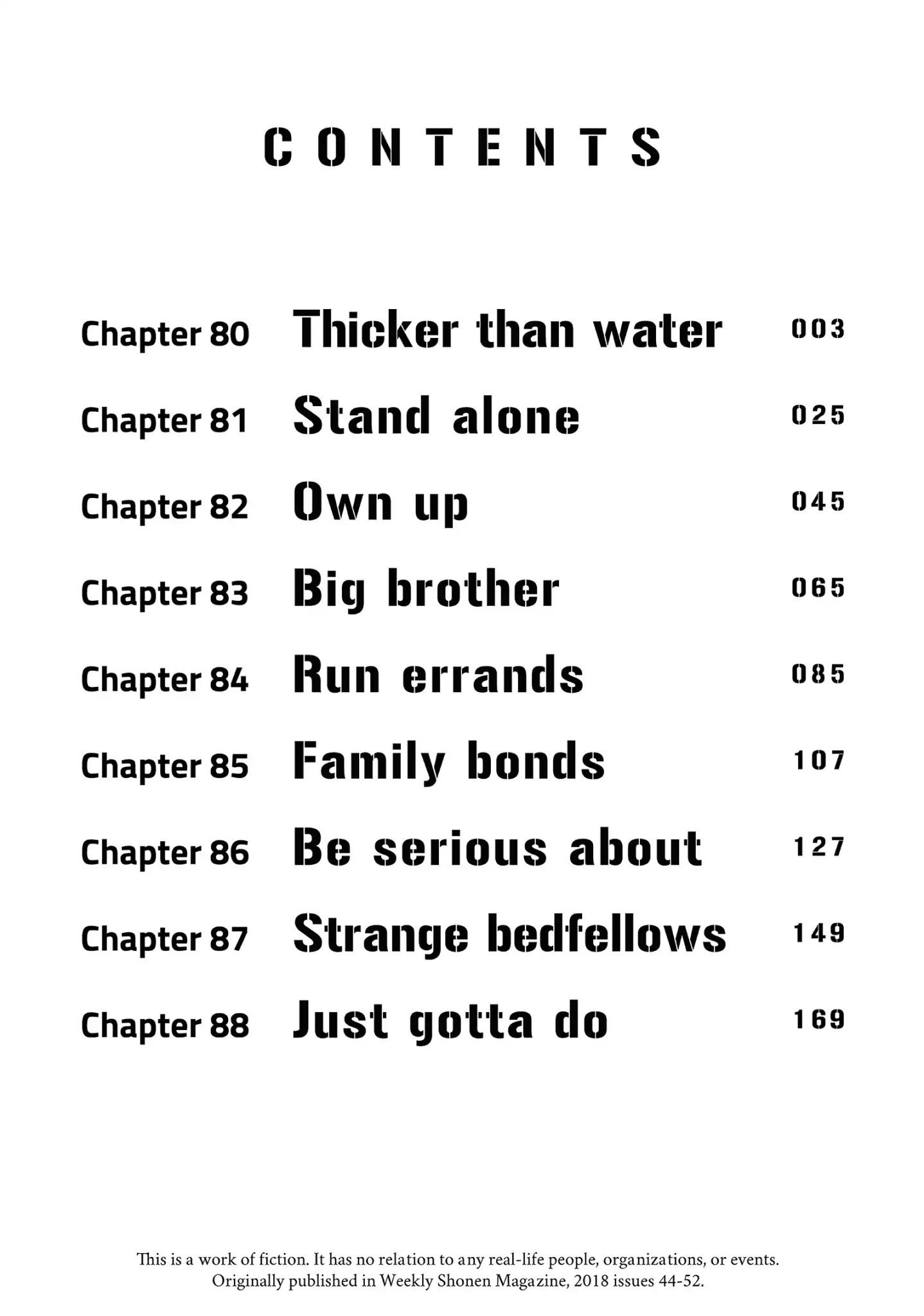 Page 4 of Chapter 80