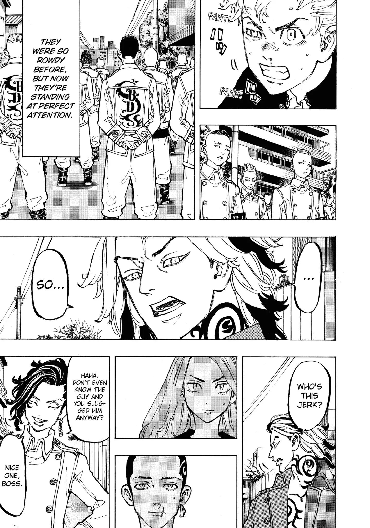 Page 9 of Chapter 80