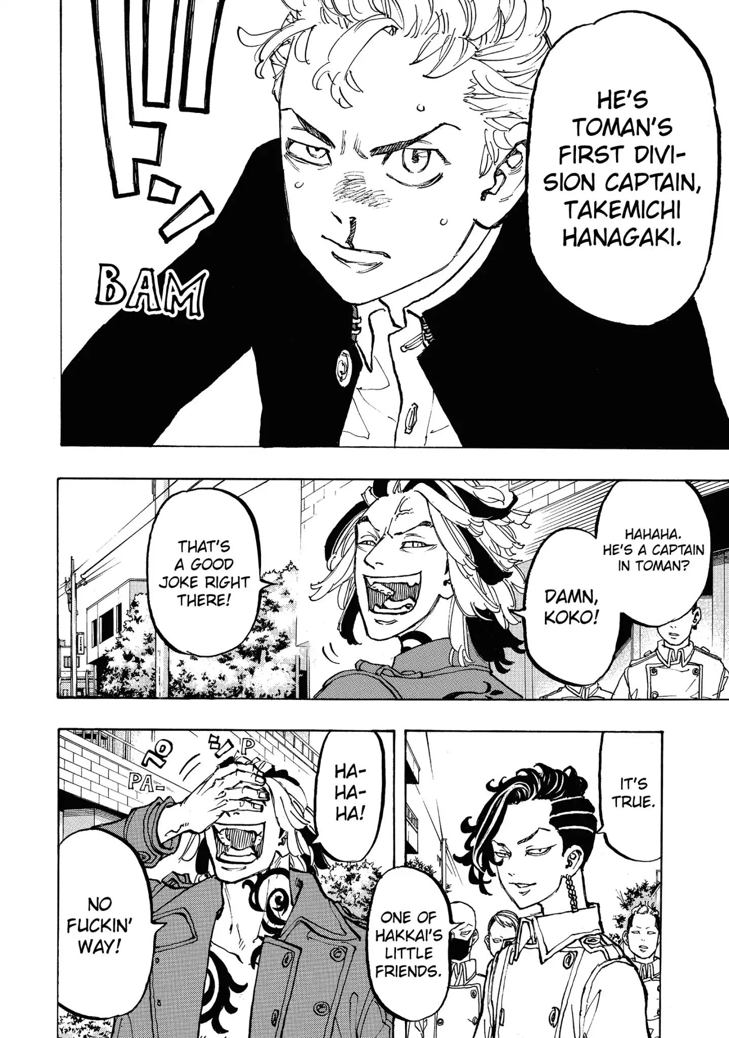 Page 10 of Chapter 80
