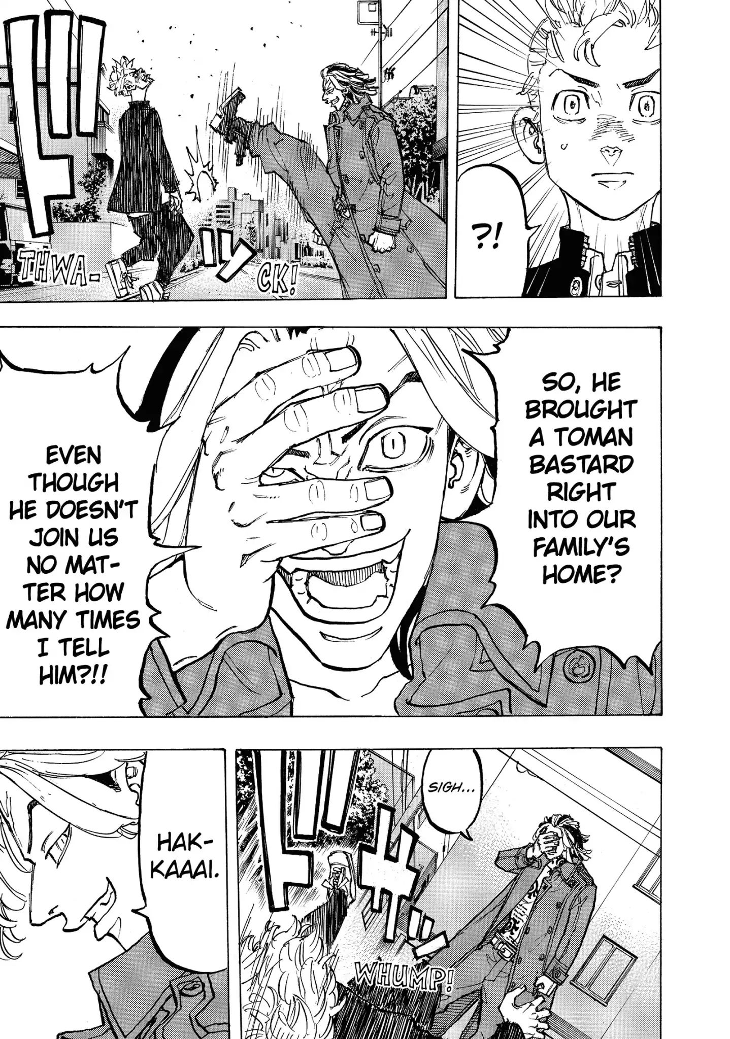 Page 11 of Chapter 80