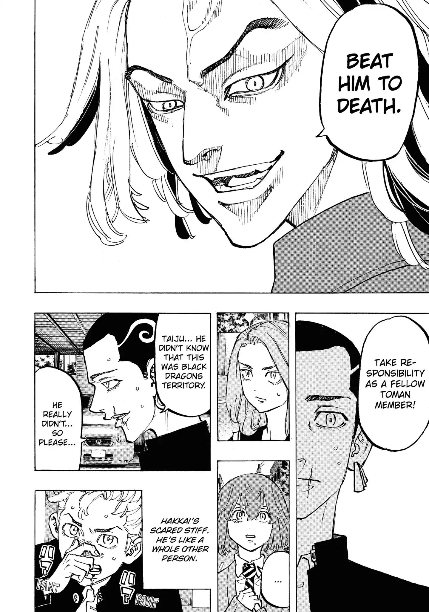 Page 12 of Chapter 80