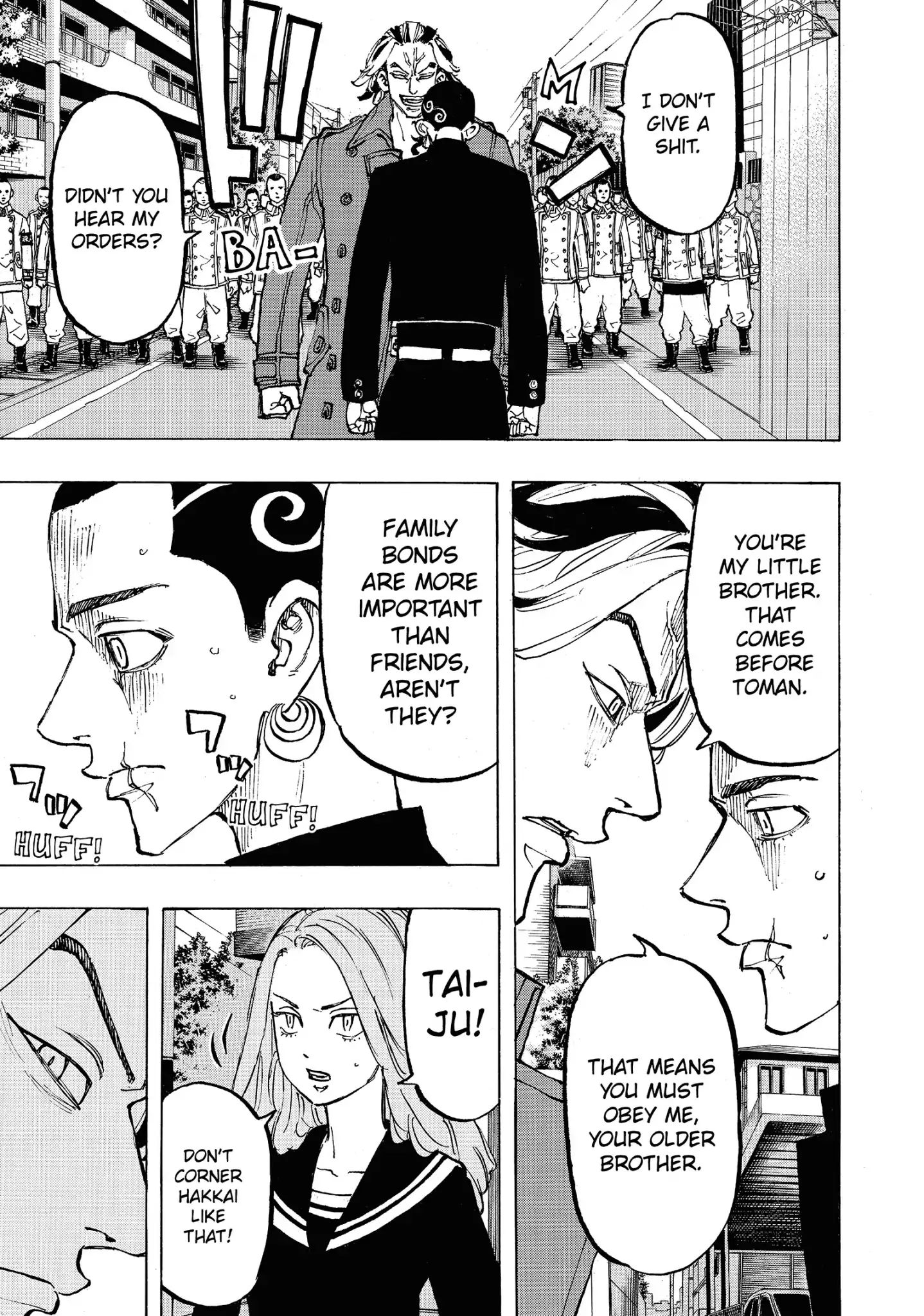 Page 13 of Chapter 80
