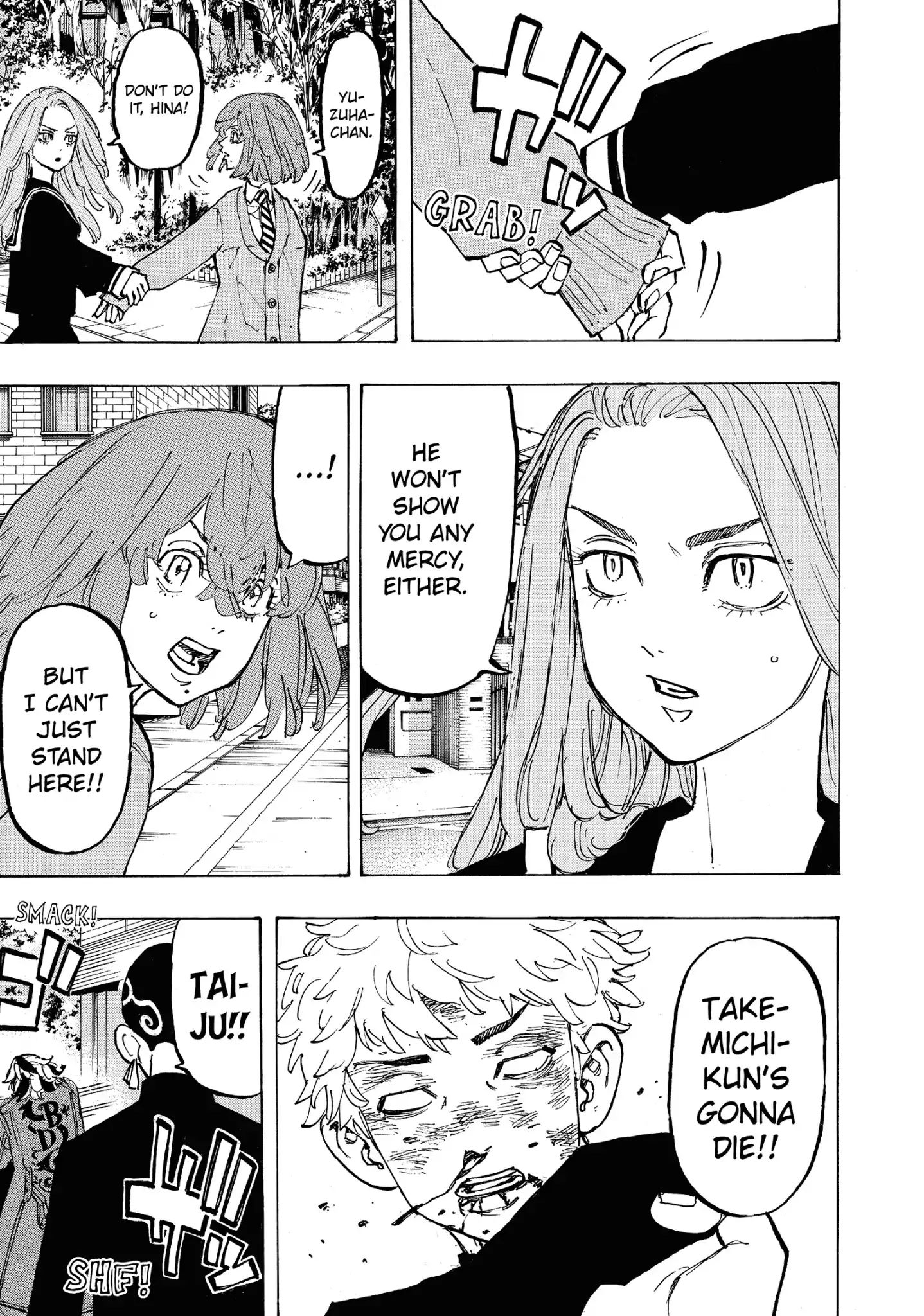 Page 17 of Chapter 80