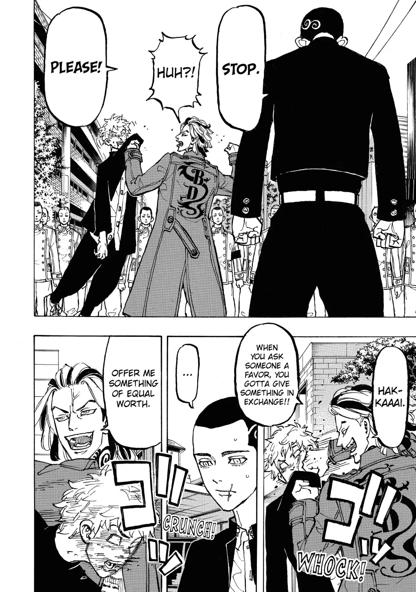 Page 18 of Chapter 80