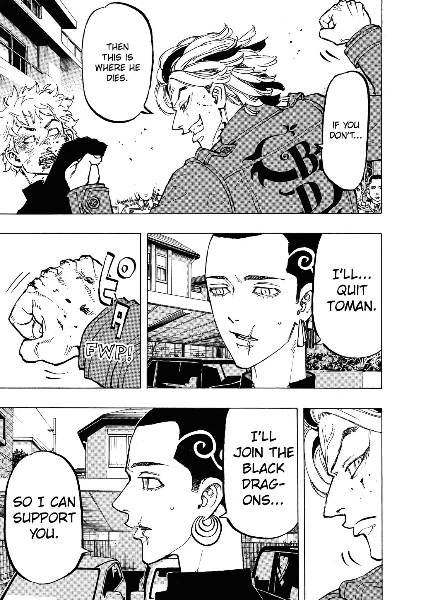 Page 19 of Chapter 80