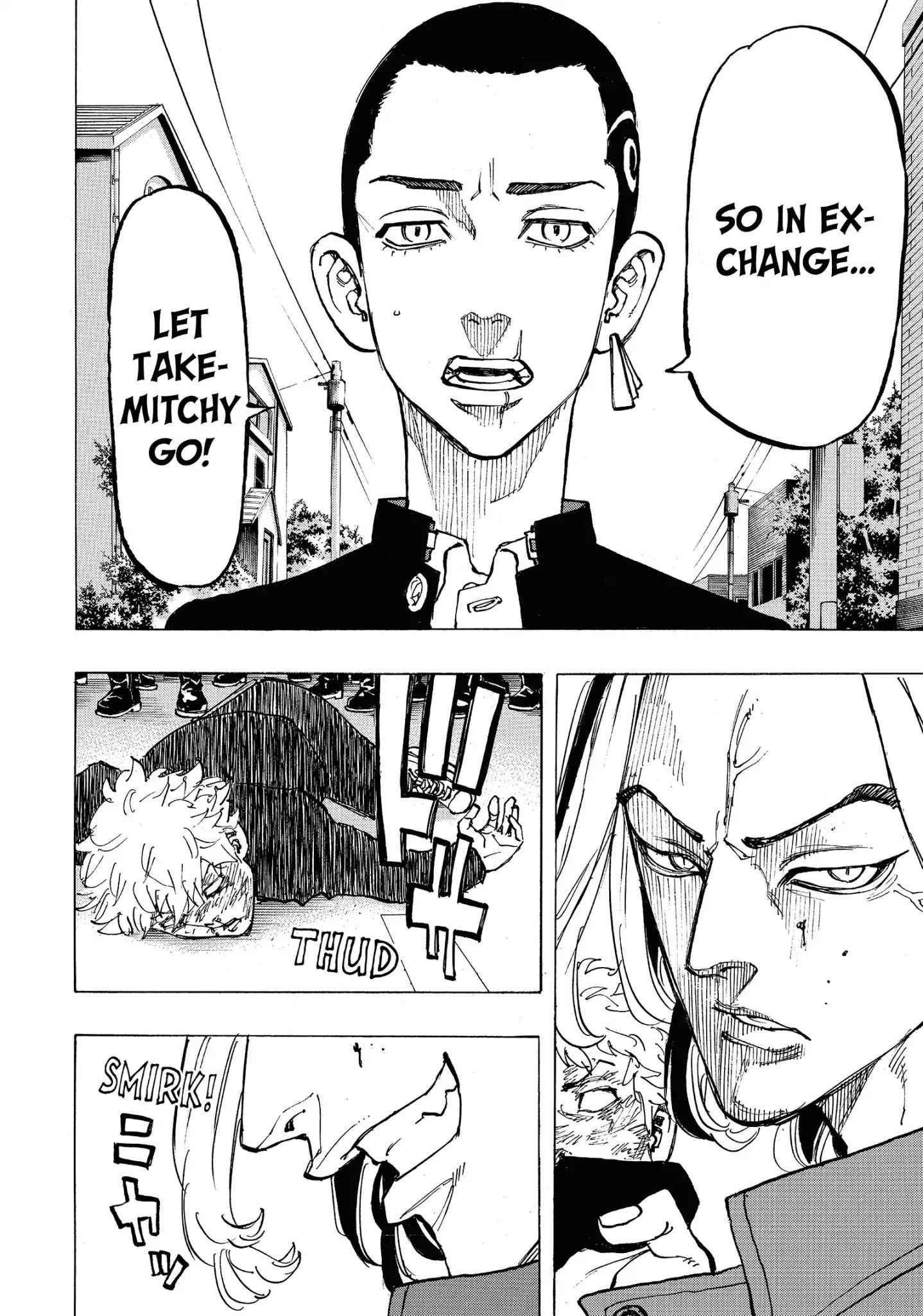 Page 20 of Chapter 80