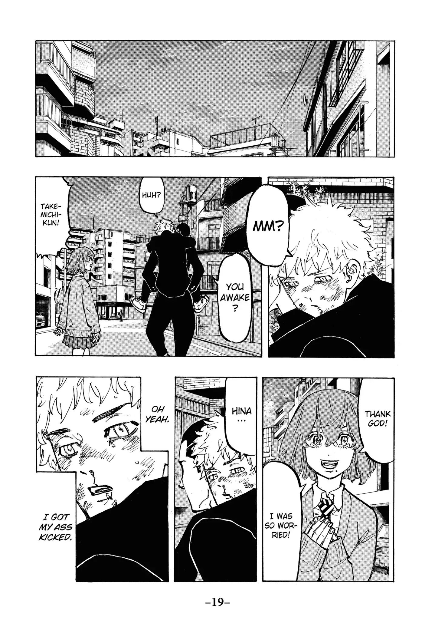 Page 21 of Chapter 80