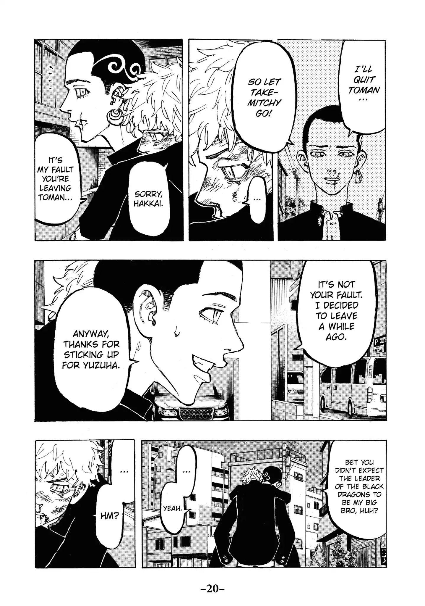 Page 22 of Chapter 80