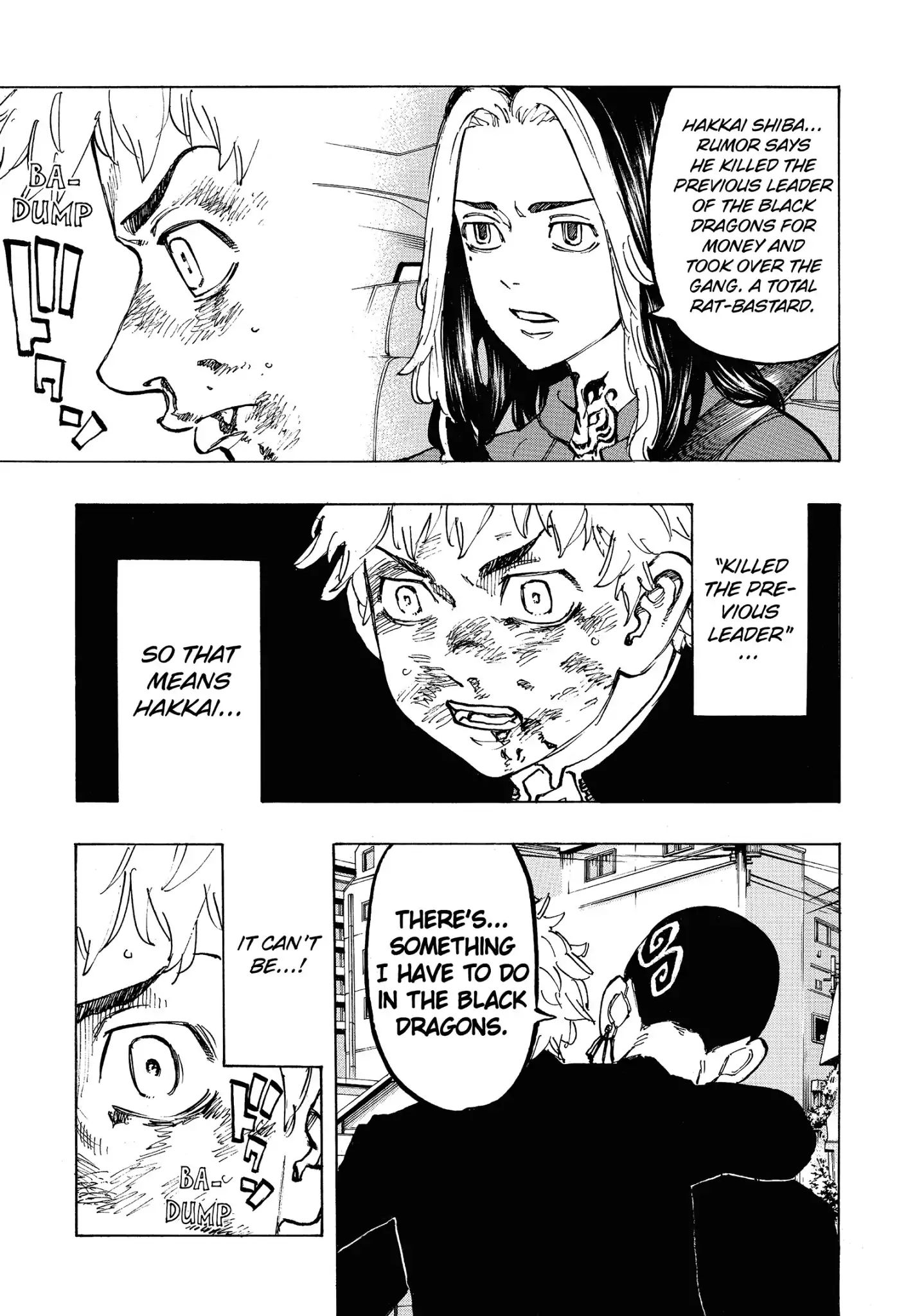 Page 23 of Chapter 80