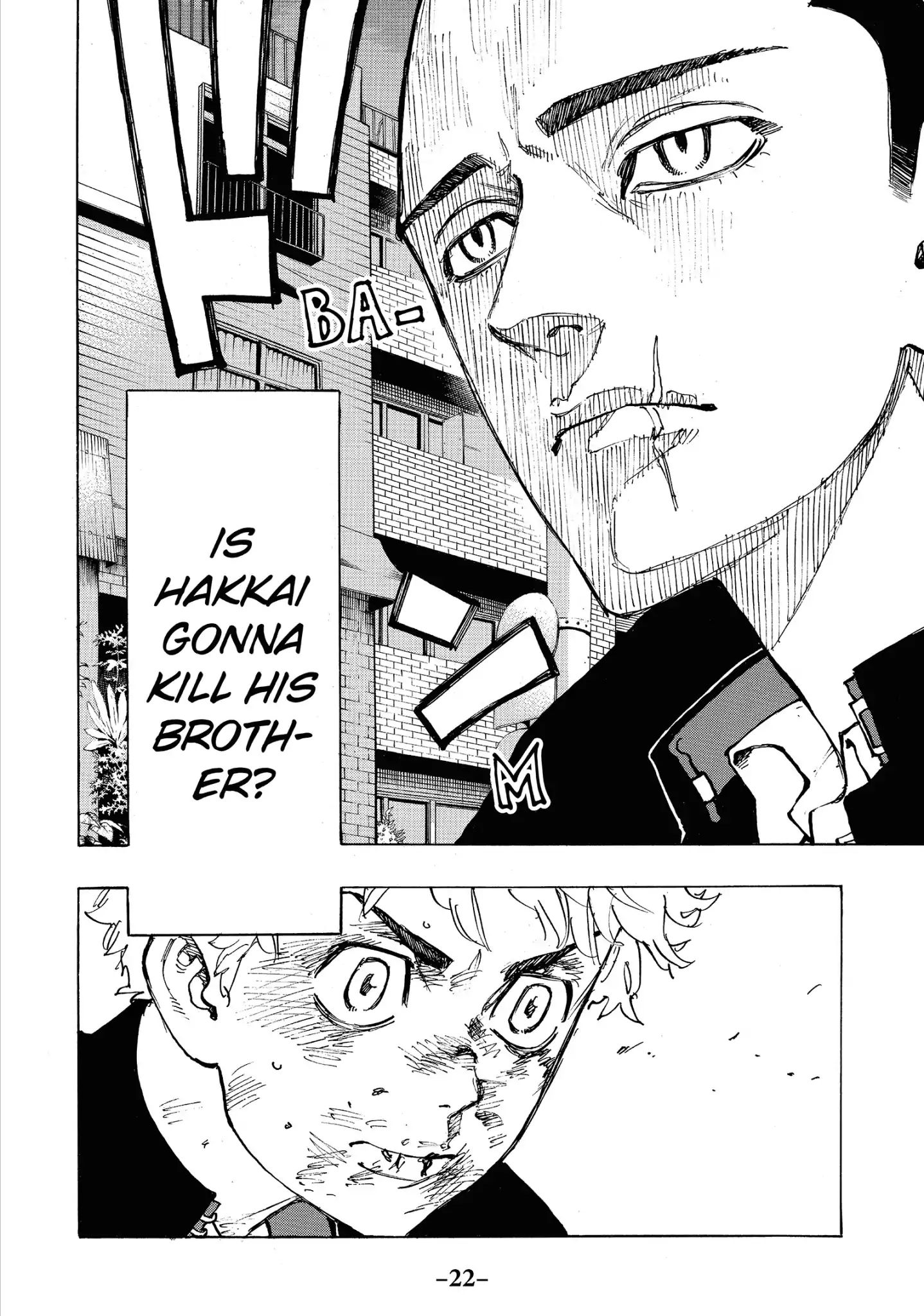 Page 24 of Chapter 80