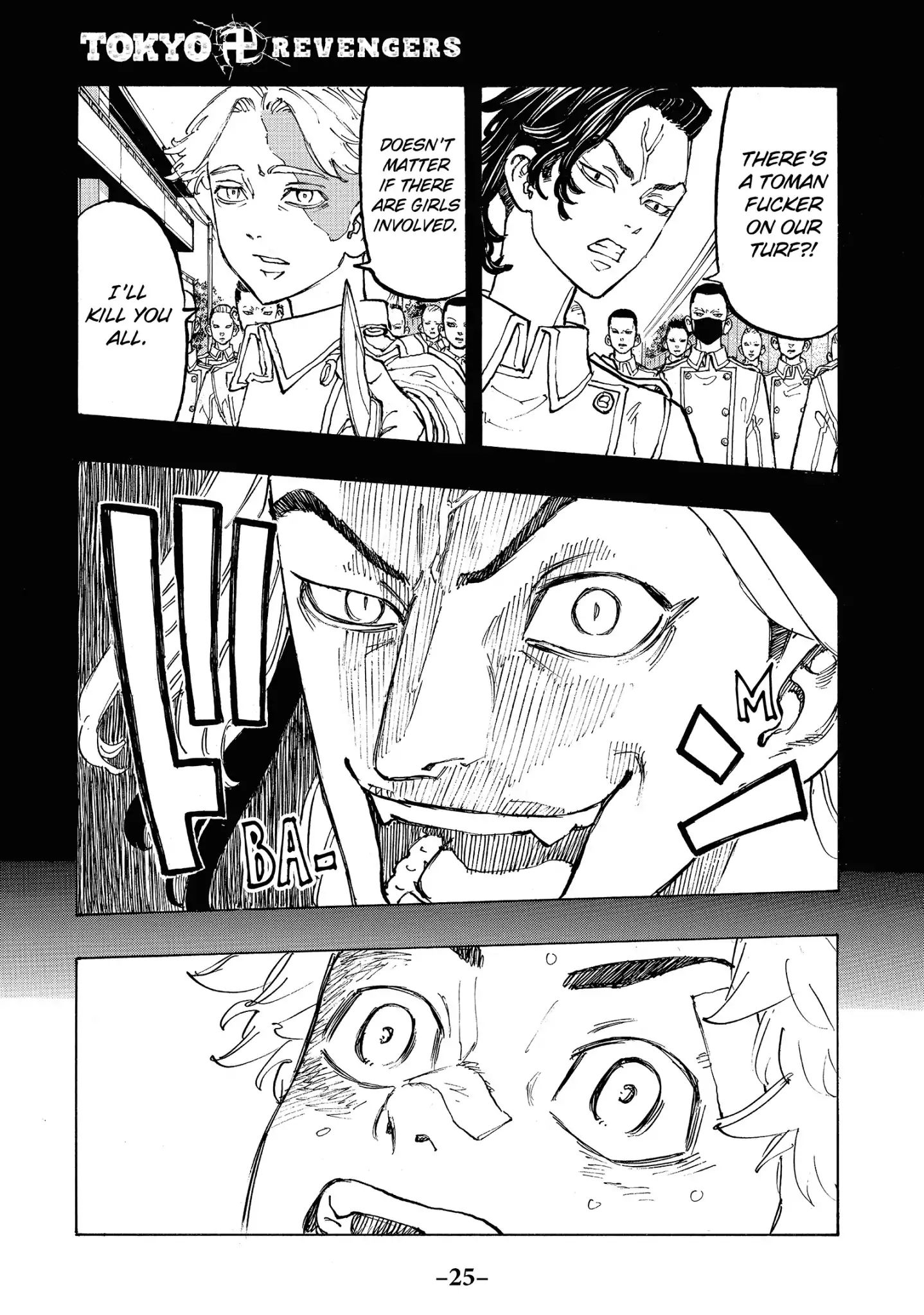 Page 2 of Chapter 81