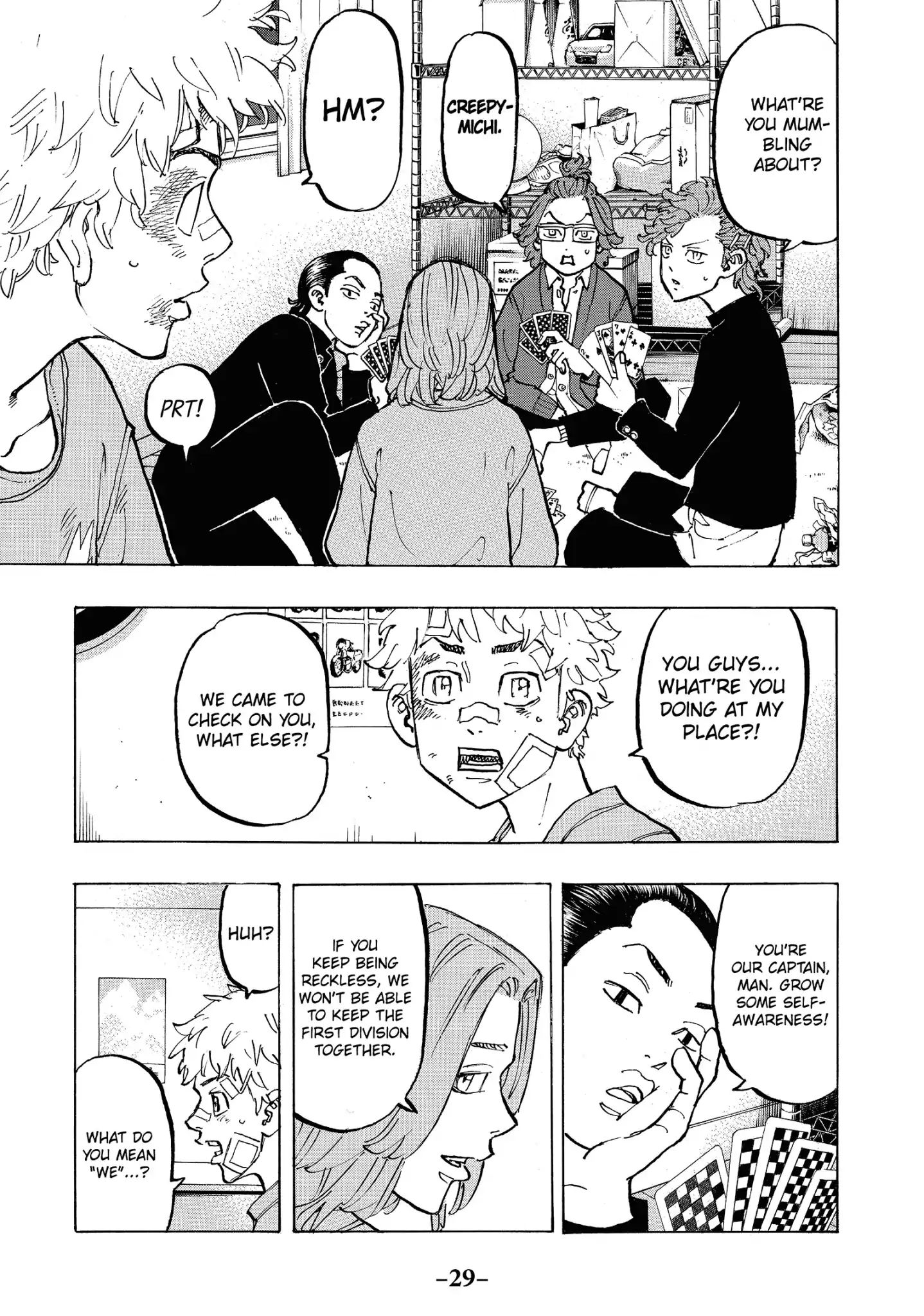 Page 6 of Chapter 81