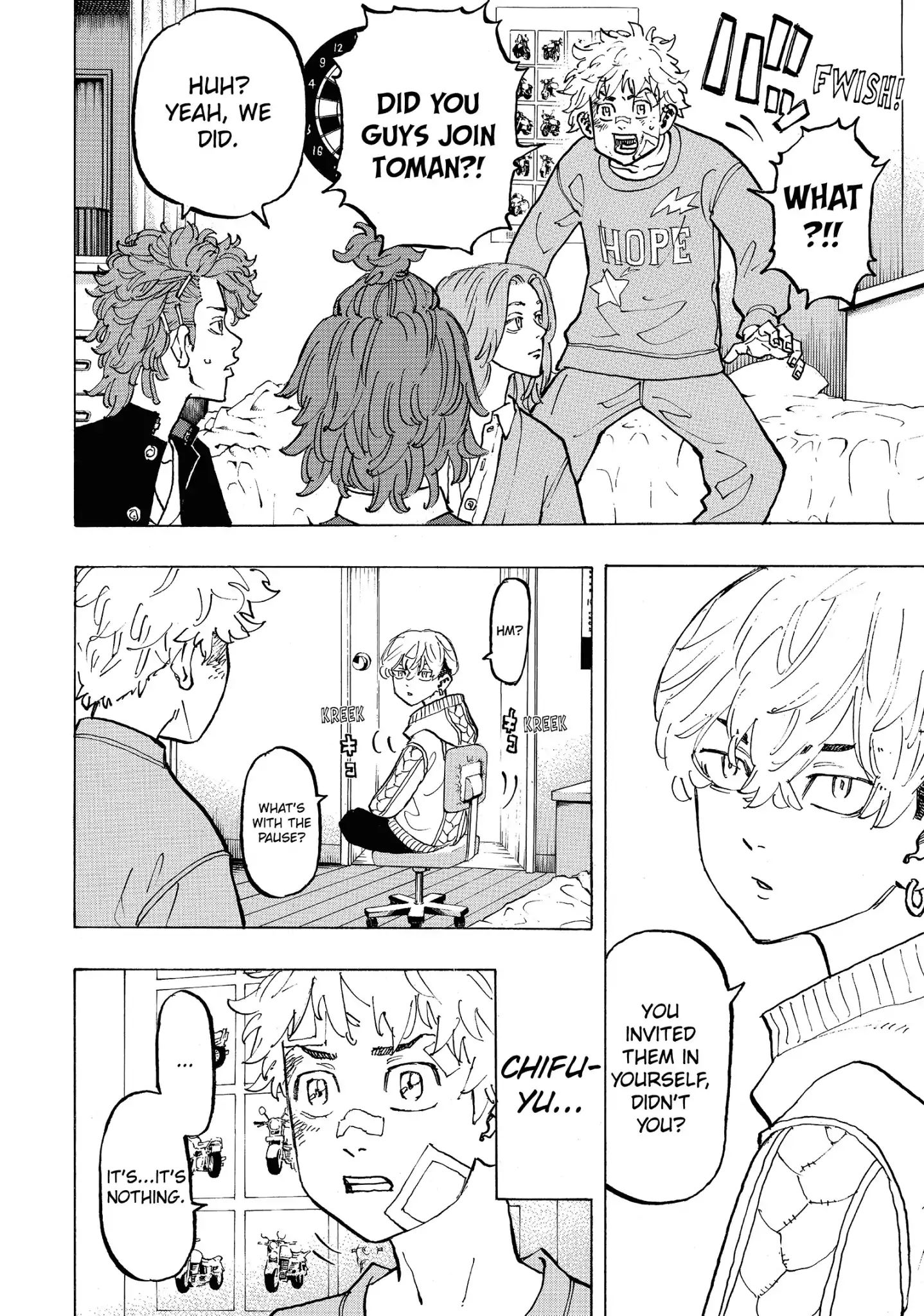 Page 7 of Chapter 81