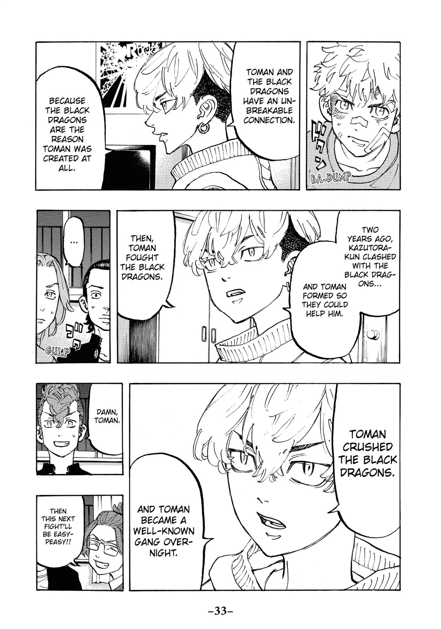 Page 10 of Chapter 81