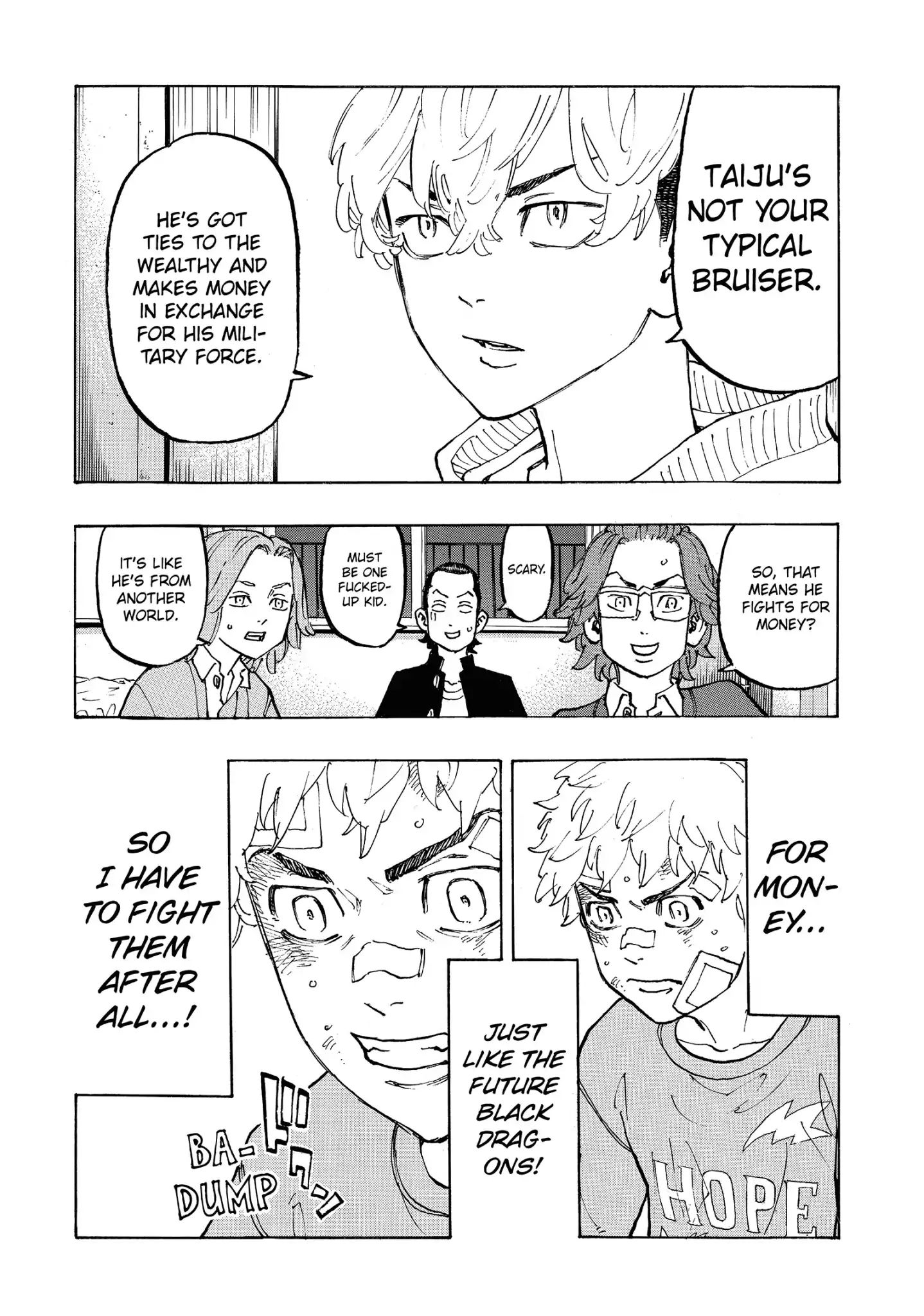 Page 13 of Chapter 81