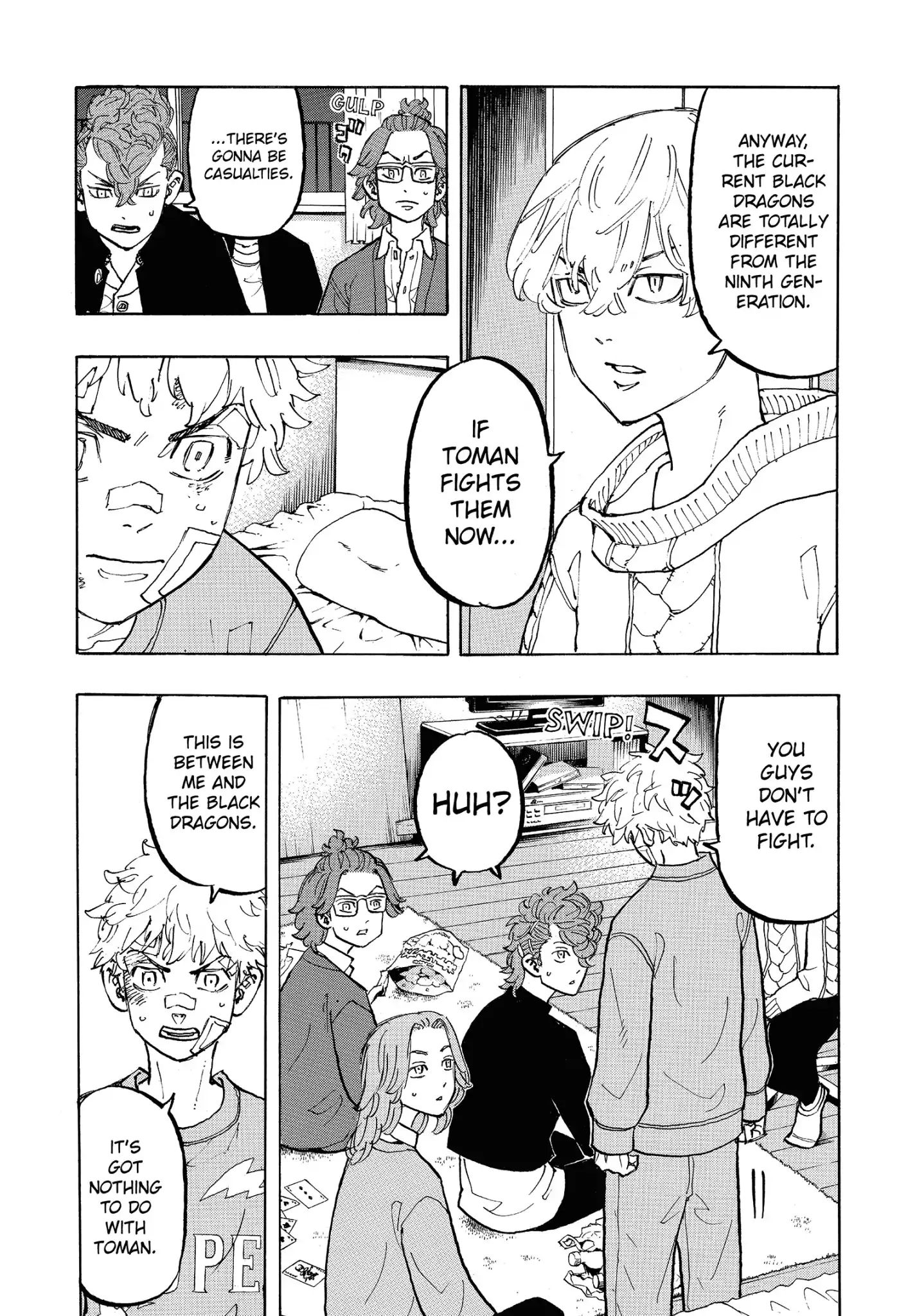 Page 14 of Chapter 81