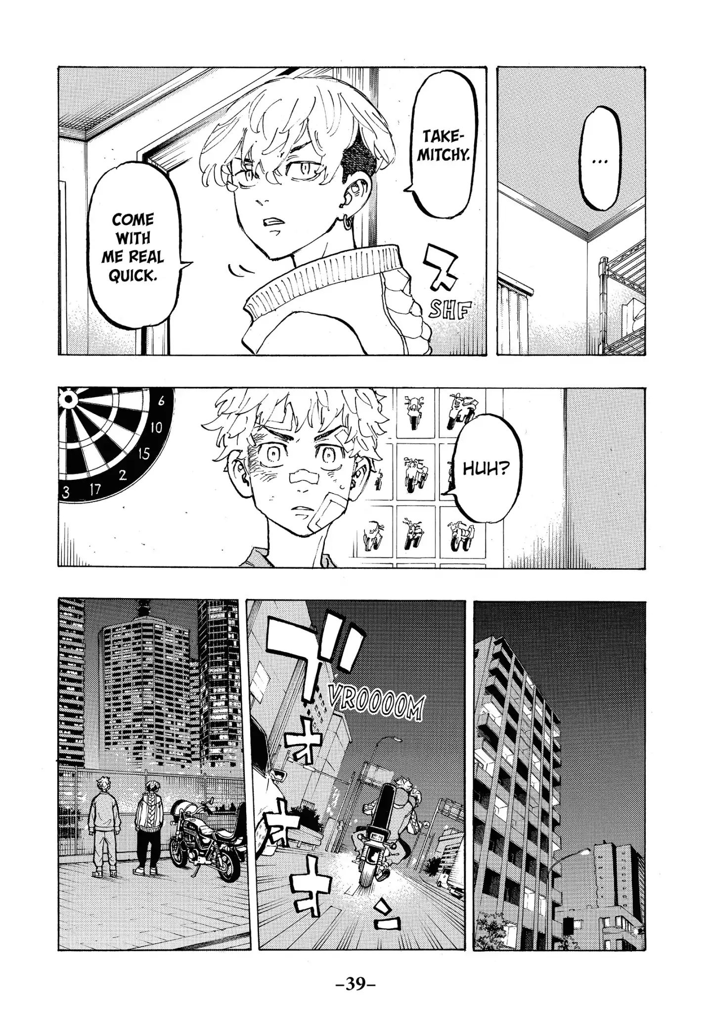 Page 16 of Chapter 81