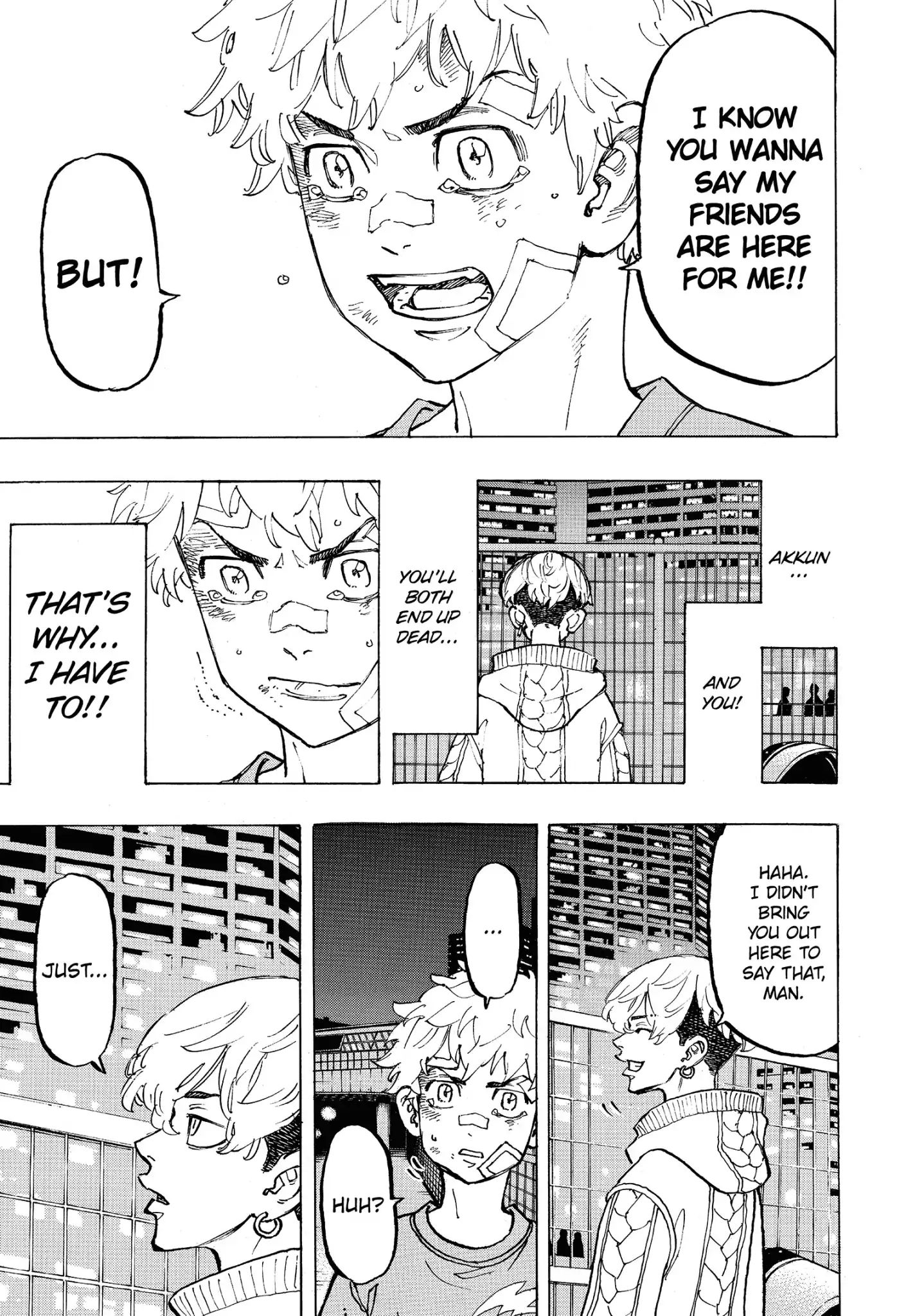 Page 18 of Chapter 81