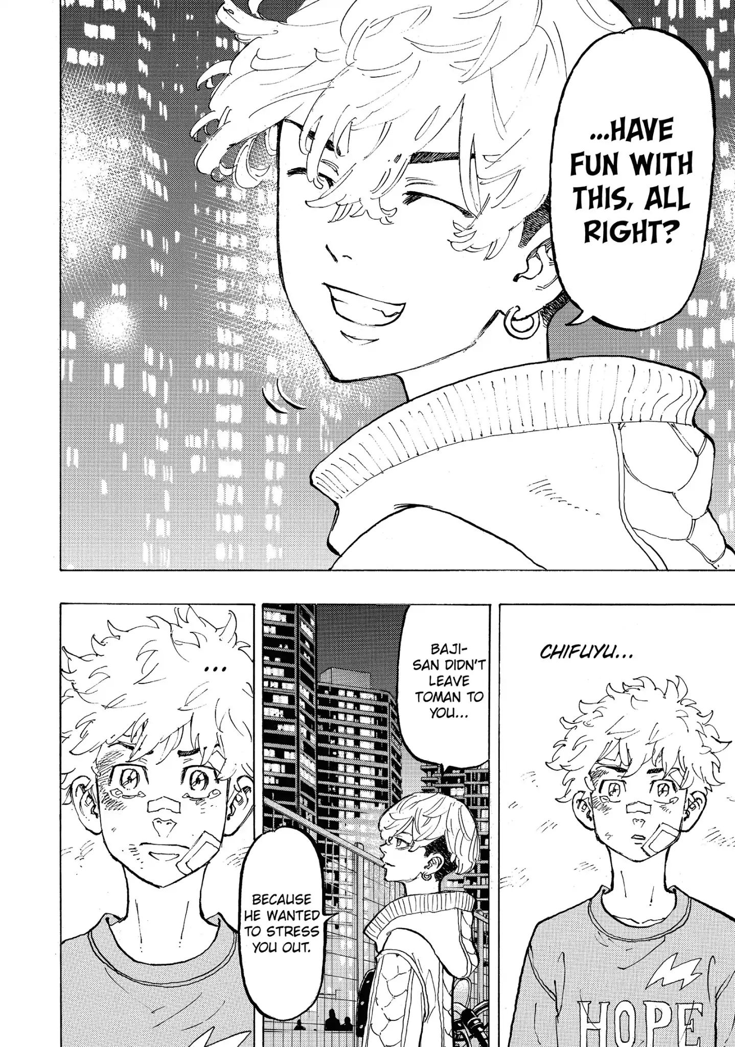 Page 19 of Chapter 81