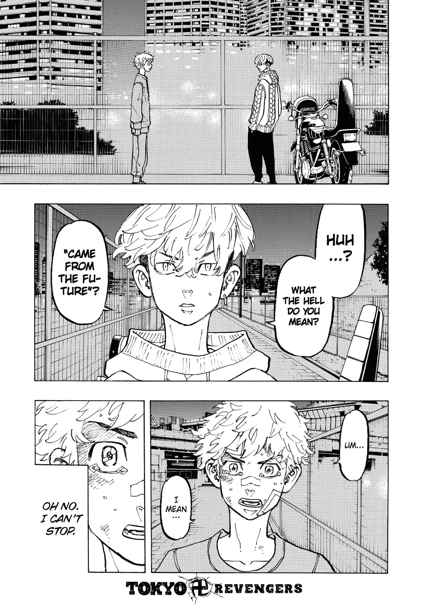Page 1 of Chapter 82