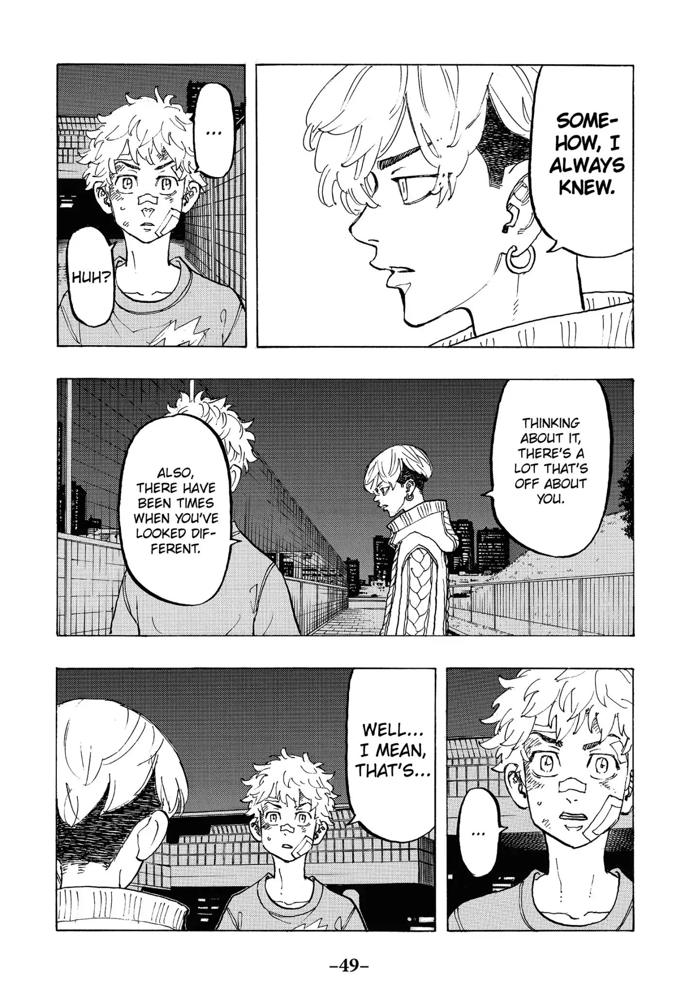 Page 5 of Chapter 82