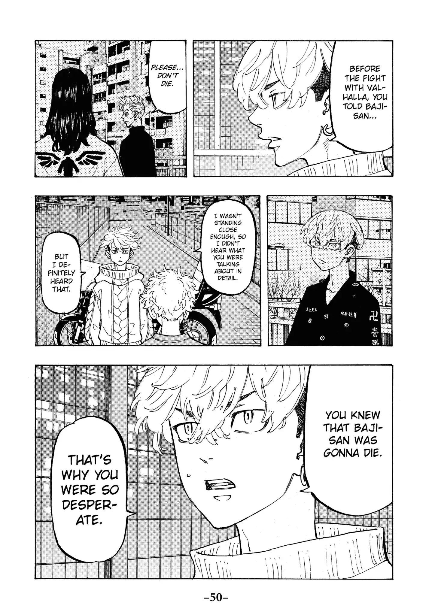 Page 6 of Chapter 82