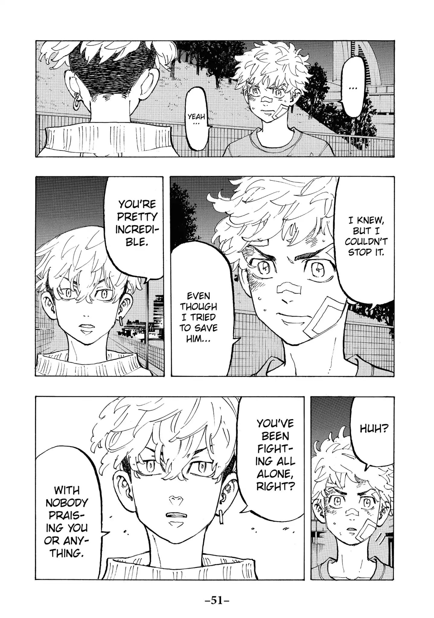 Page 7 of Chapter 82