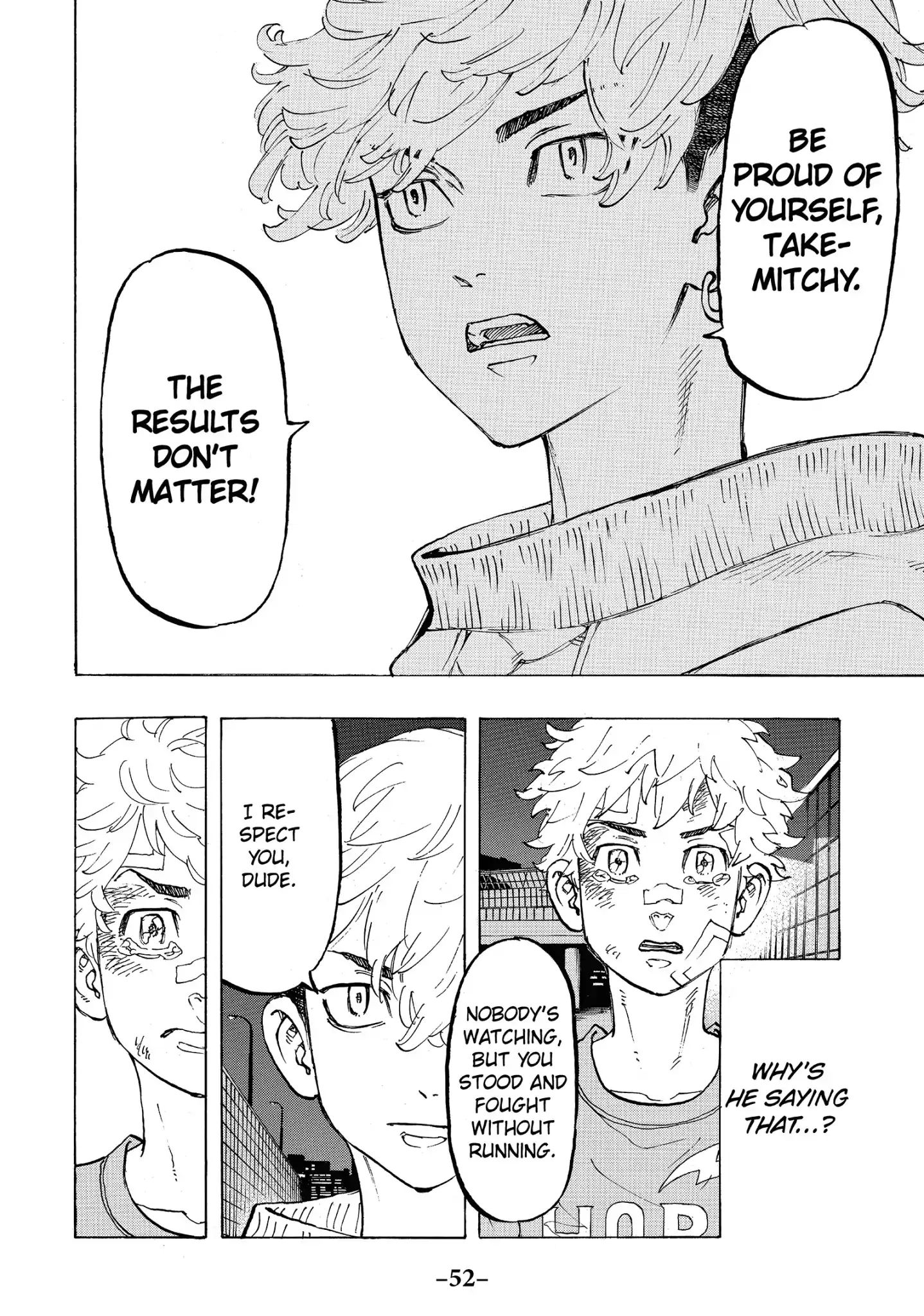 Page 8 of Chapter 82