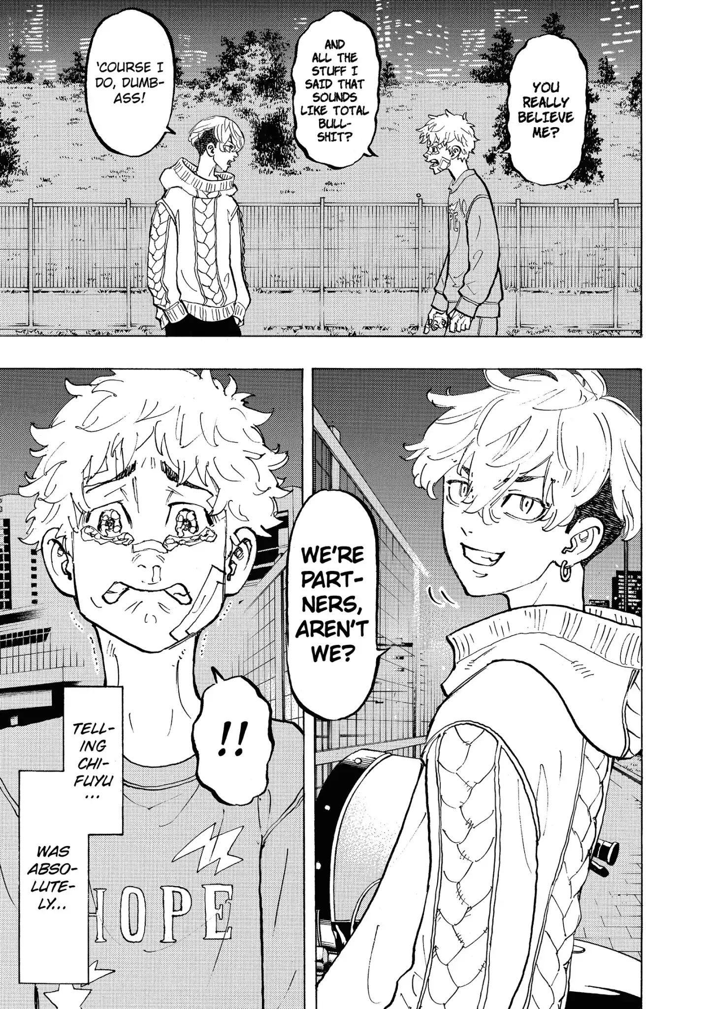 Page 9 of Chapter 82