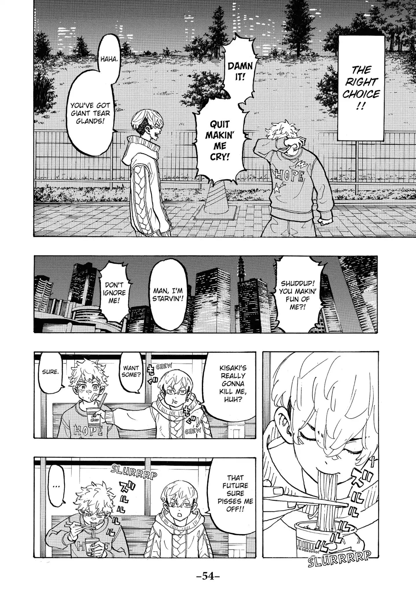 Page 10 of Chapter 82