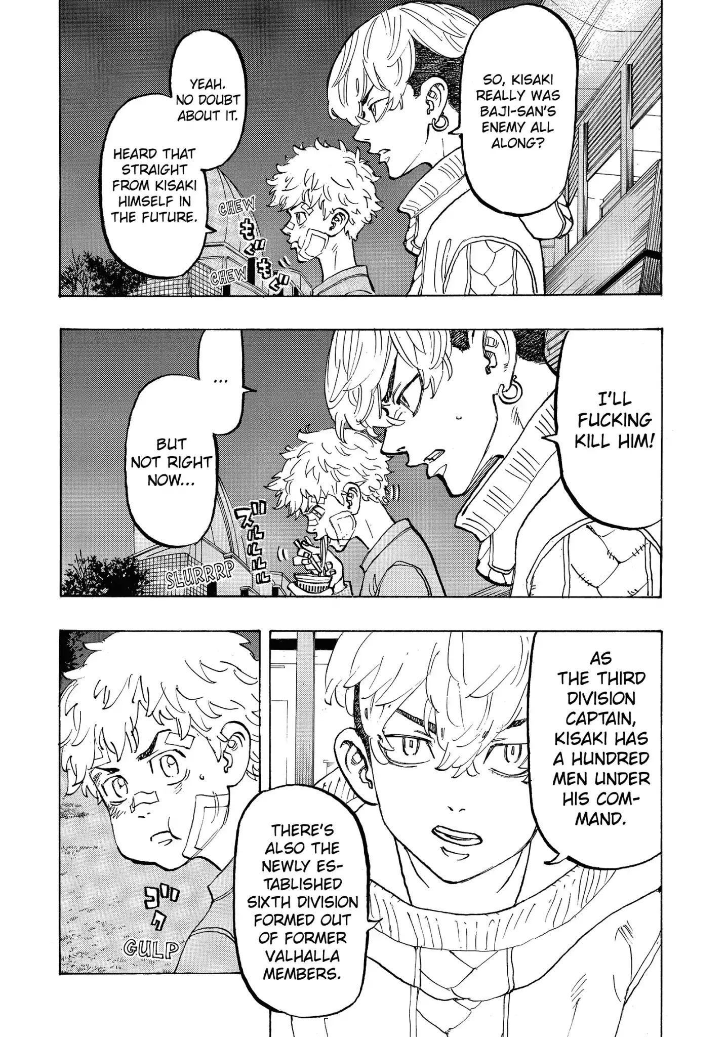 Page 11 of Chapter 82