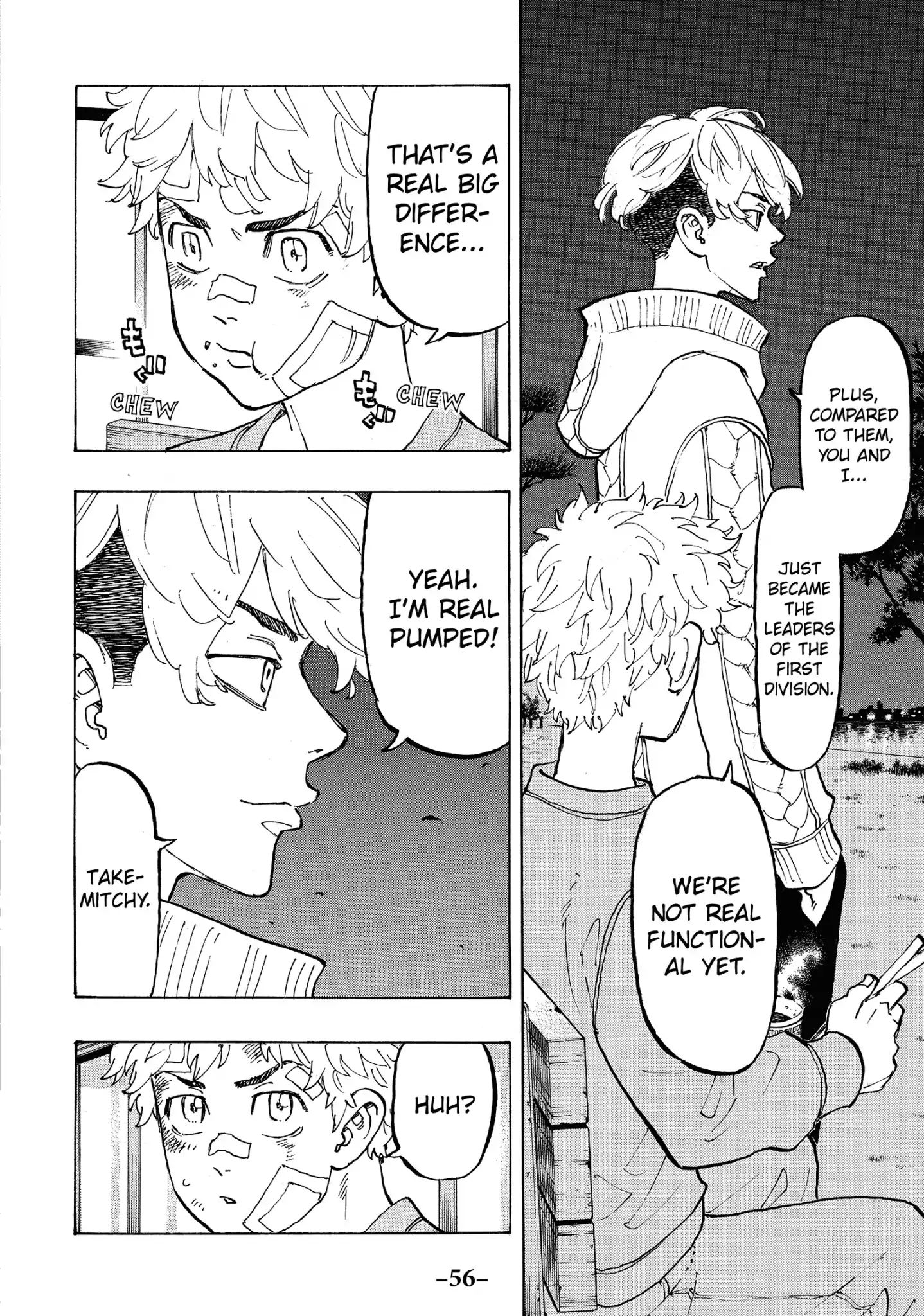 Page 12 of Chapter 82