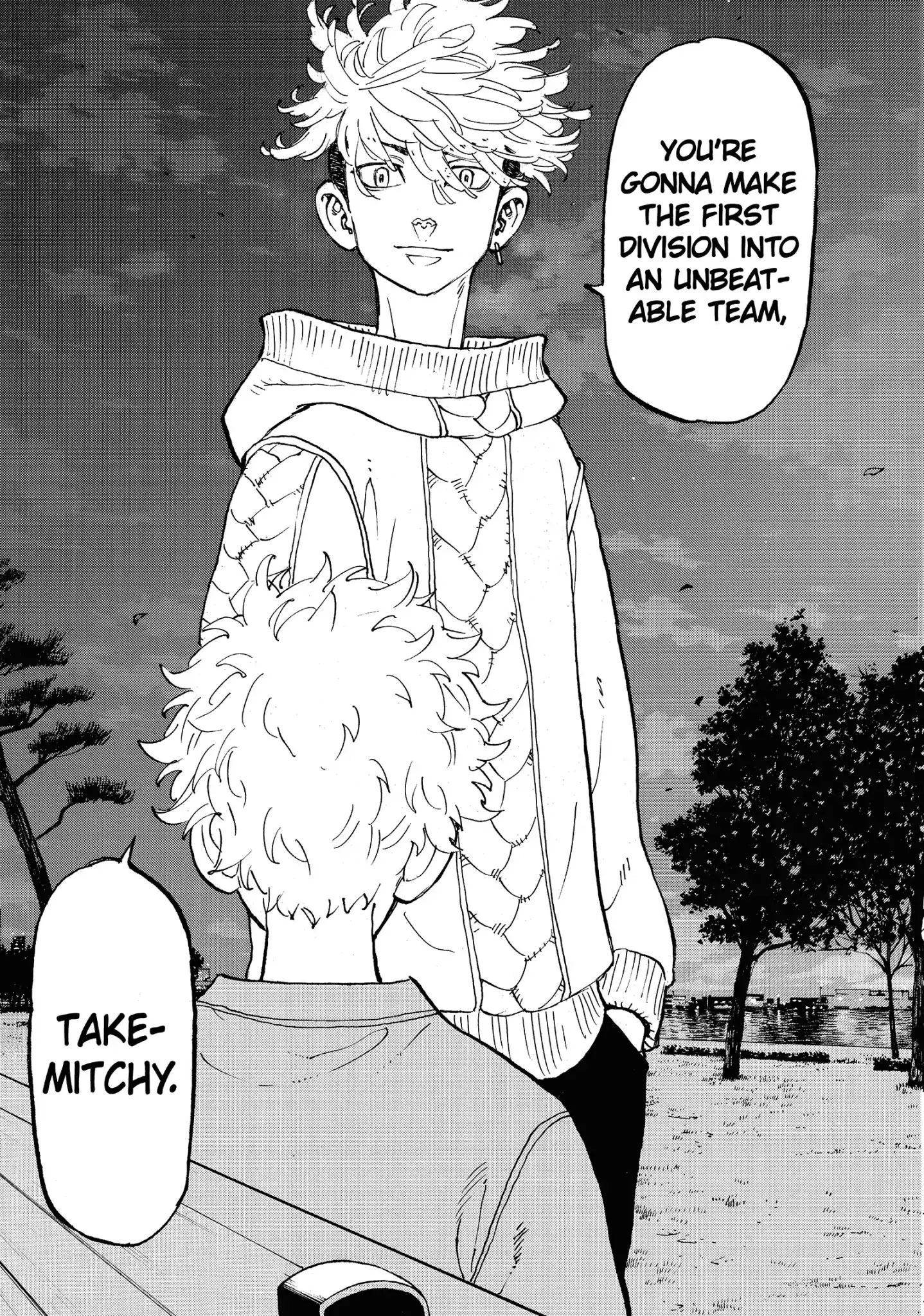 Page 13 of Chapter 82