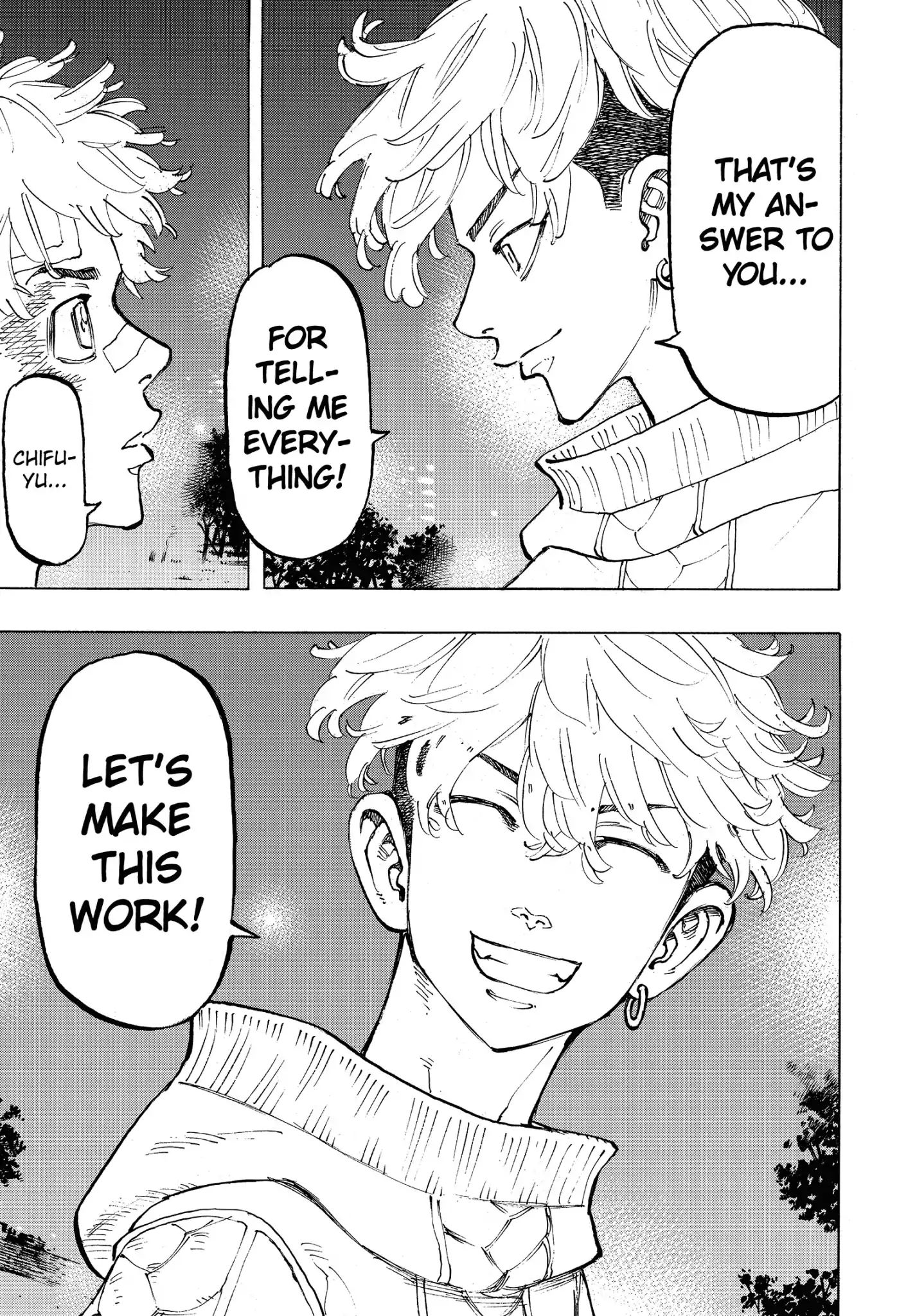 Page 15 of Chapter 82