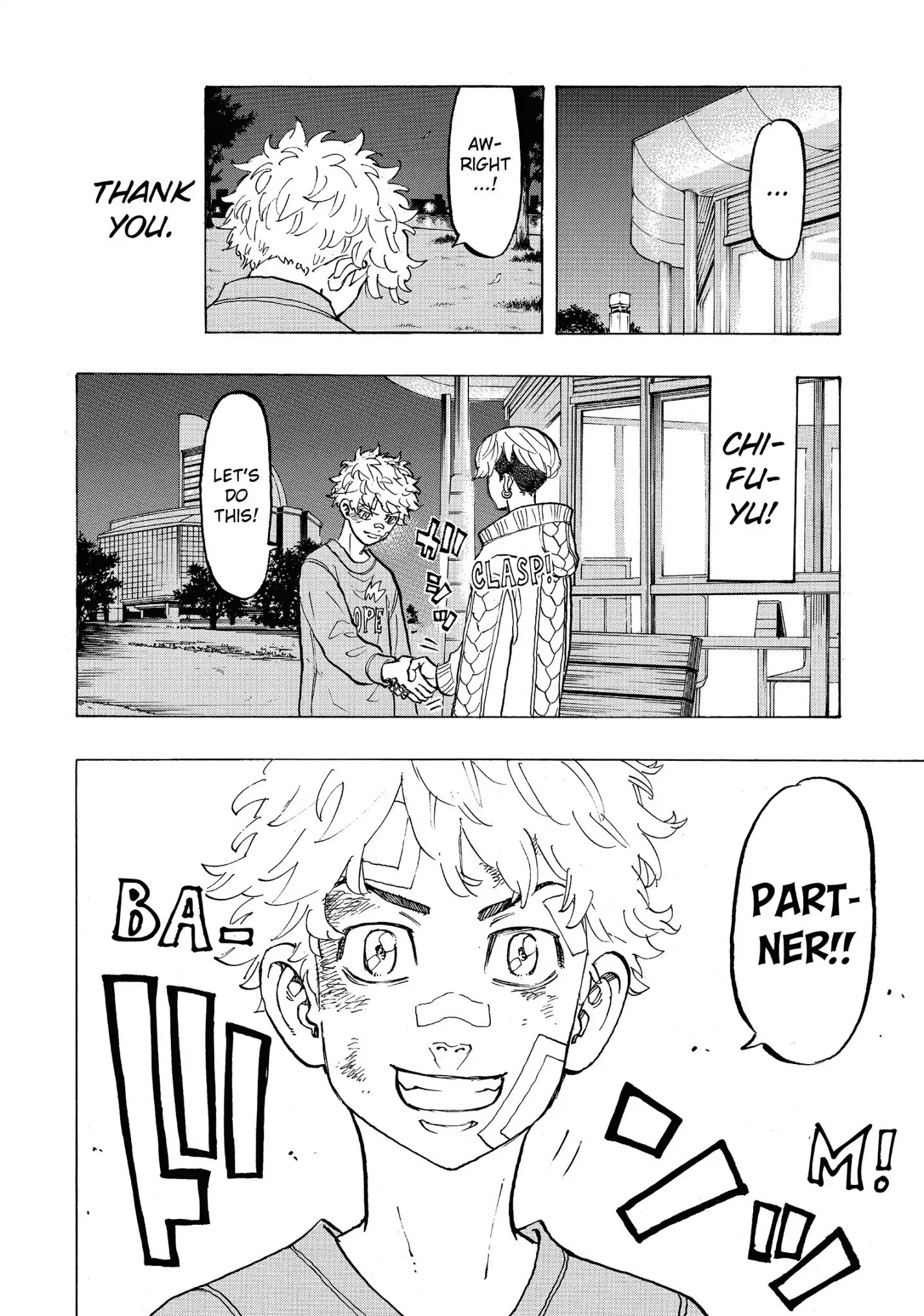 Page 16 of Chapter 82