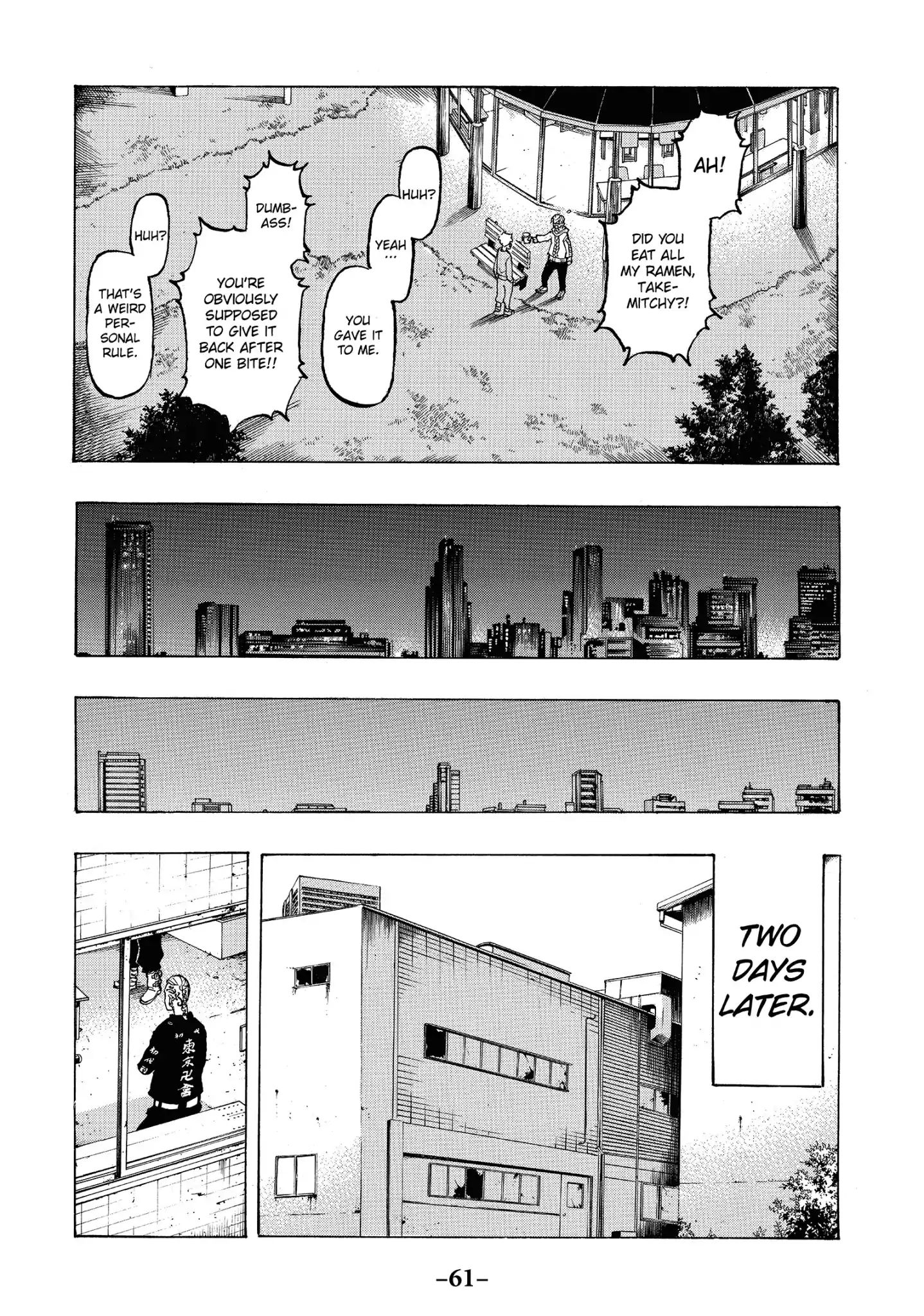 Page 17 of Chapter 82