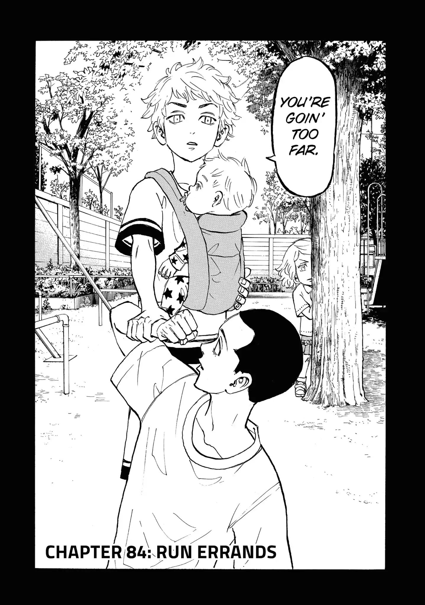 Page 2 of Chapter 84