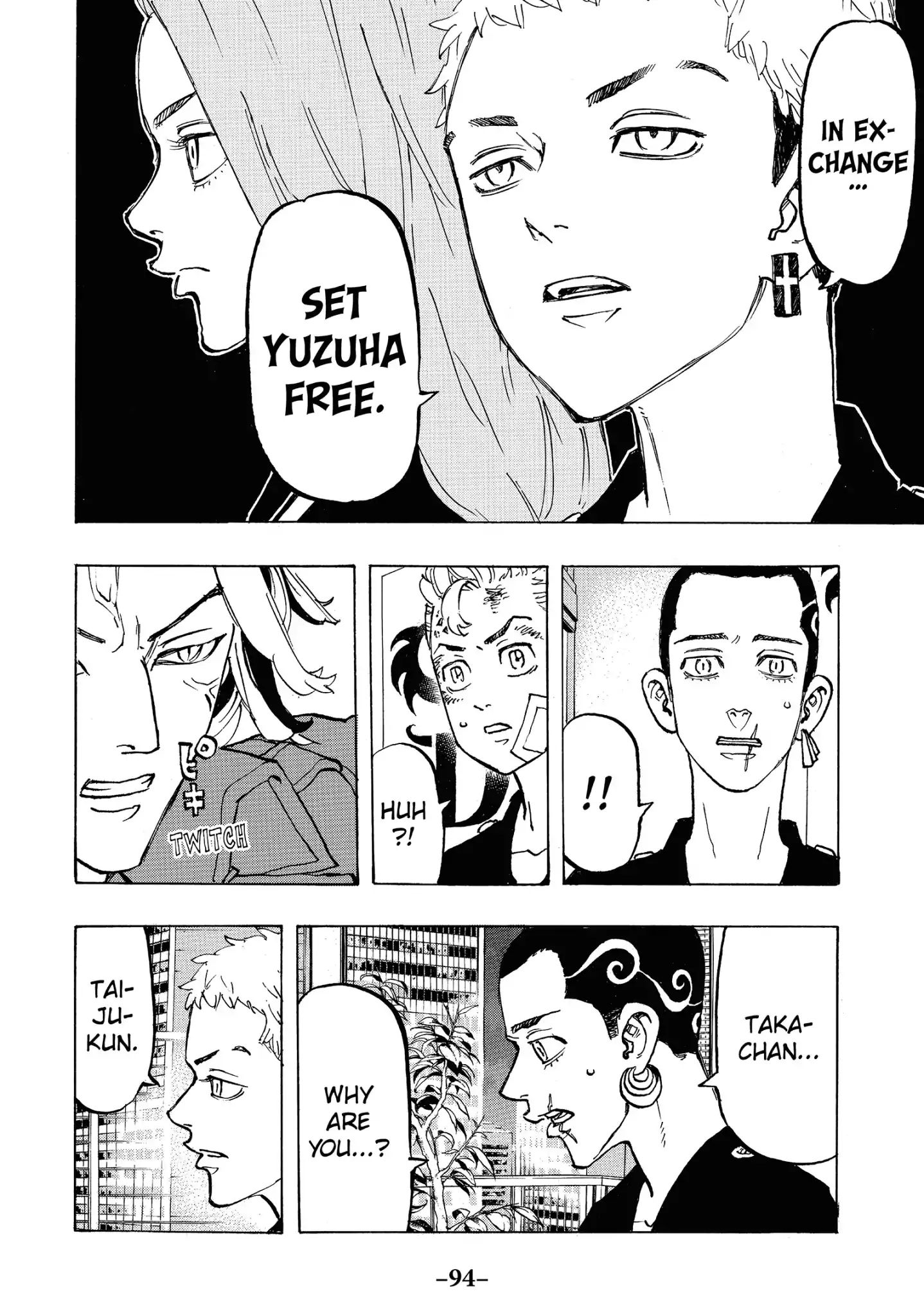 Page 9 of Chapter 84