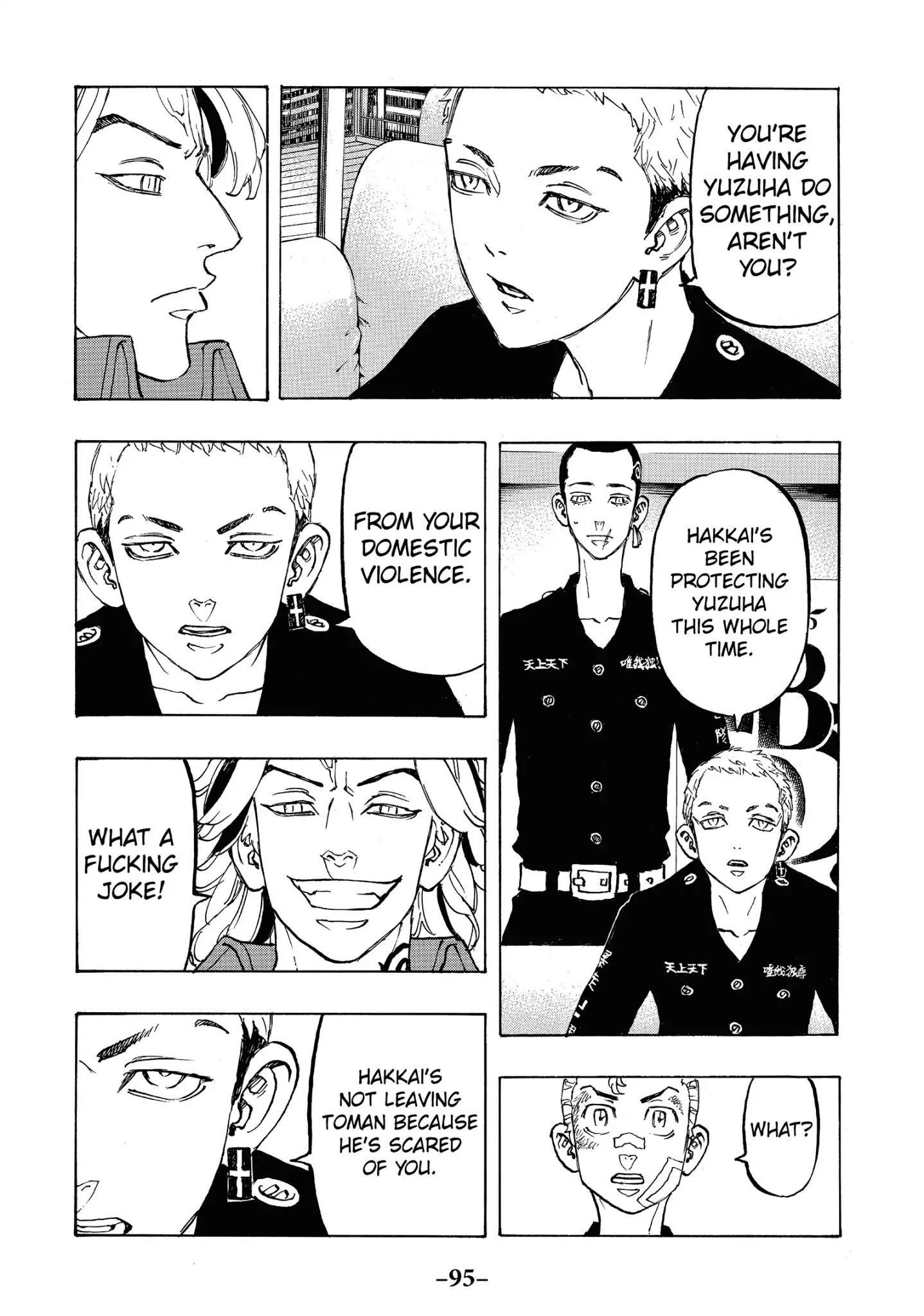 Page 10 of Chapter 84