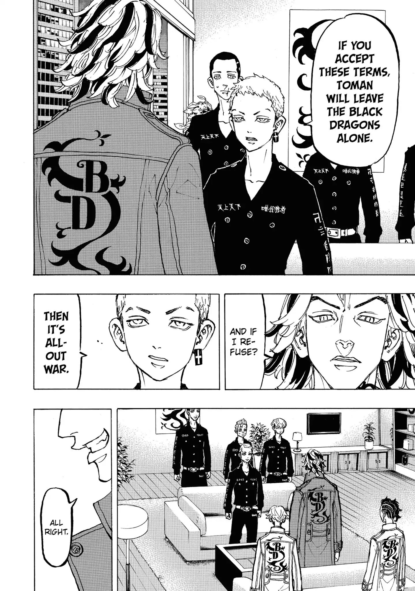 Page 13 of Chapter 84