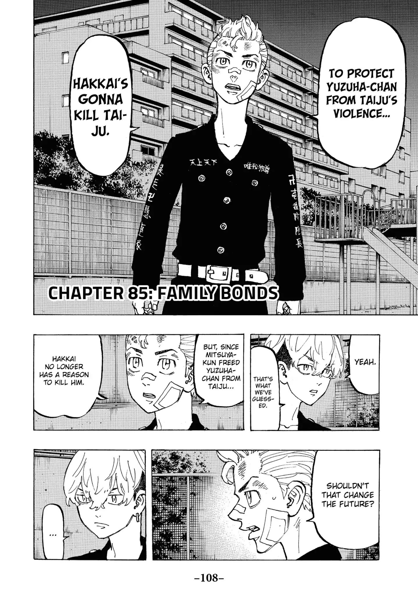 Page 2 of Chapter 85