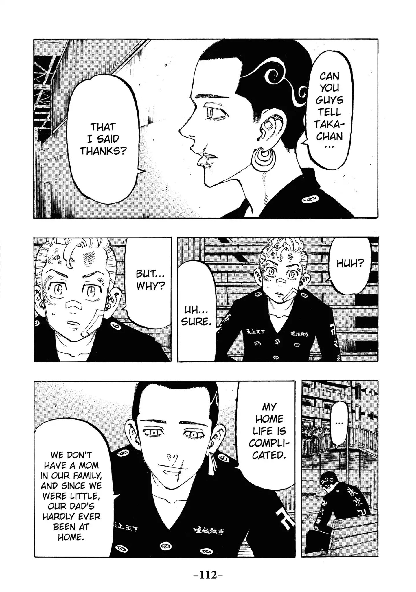 Page 6 of Chapter 85