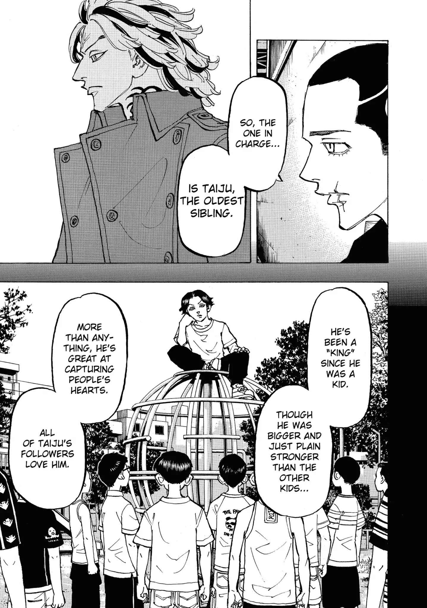 Page 7 of Chapter 85
