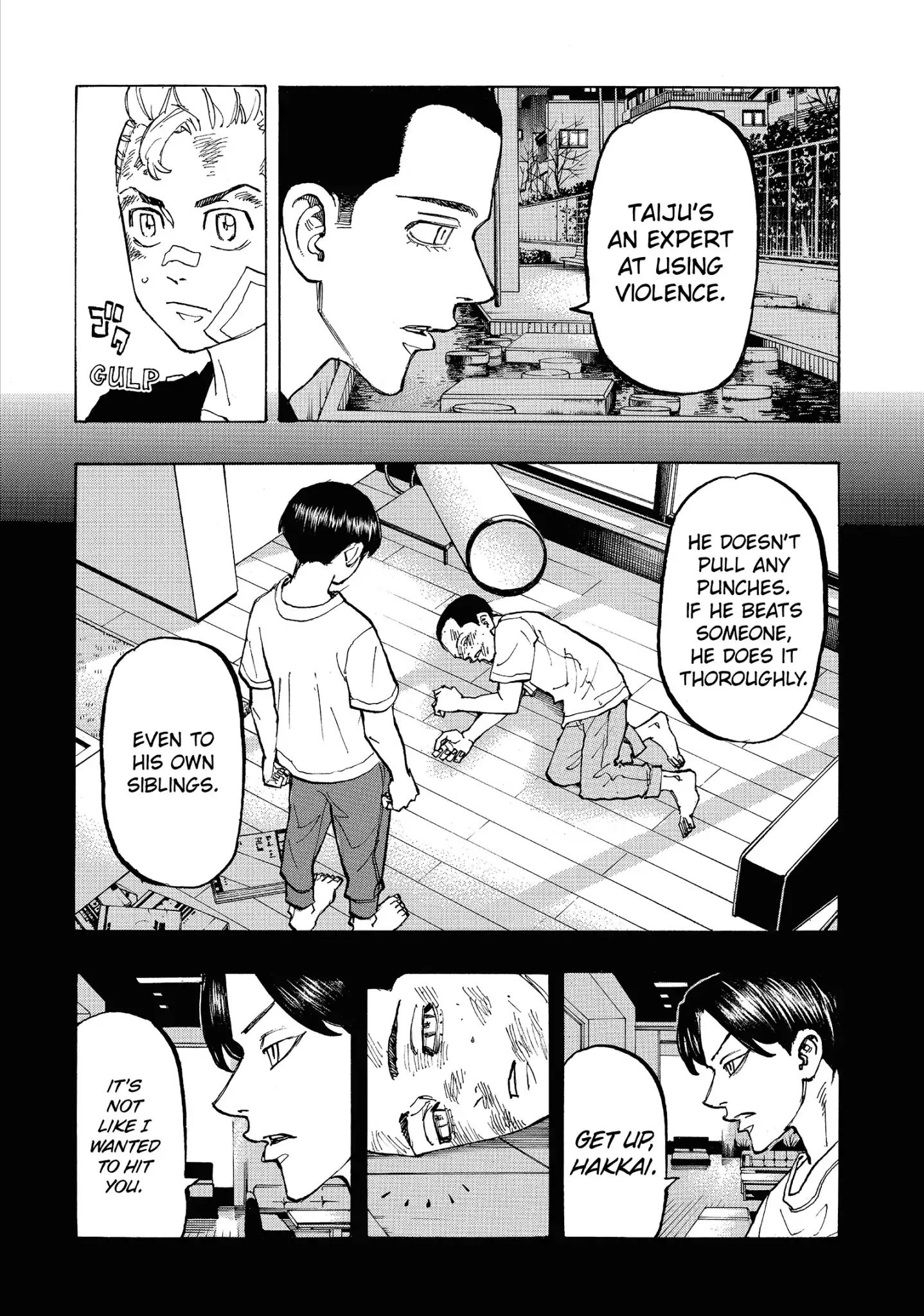 Page 8 of Chapter 85