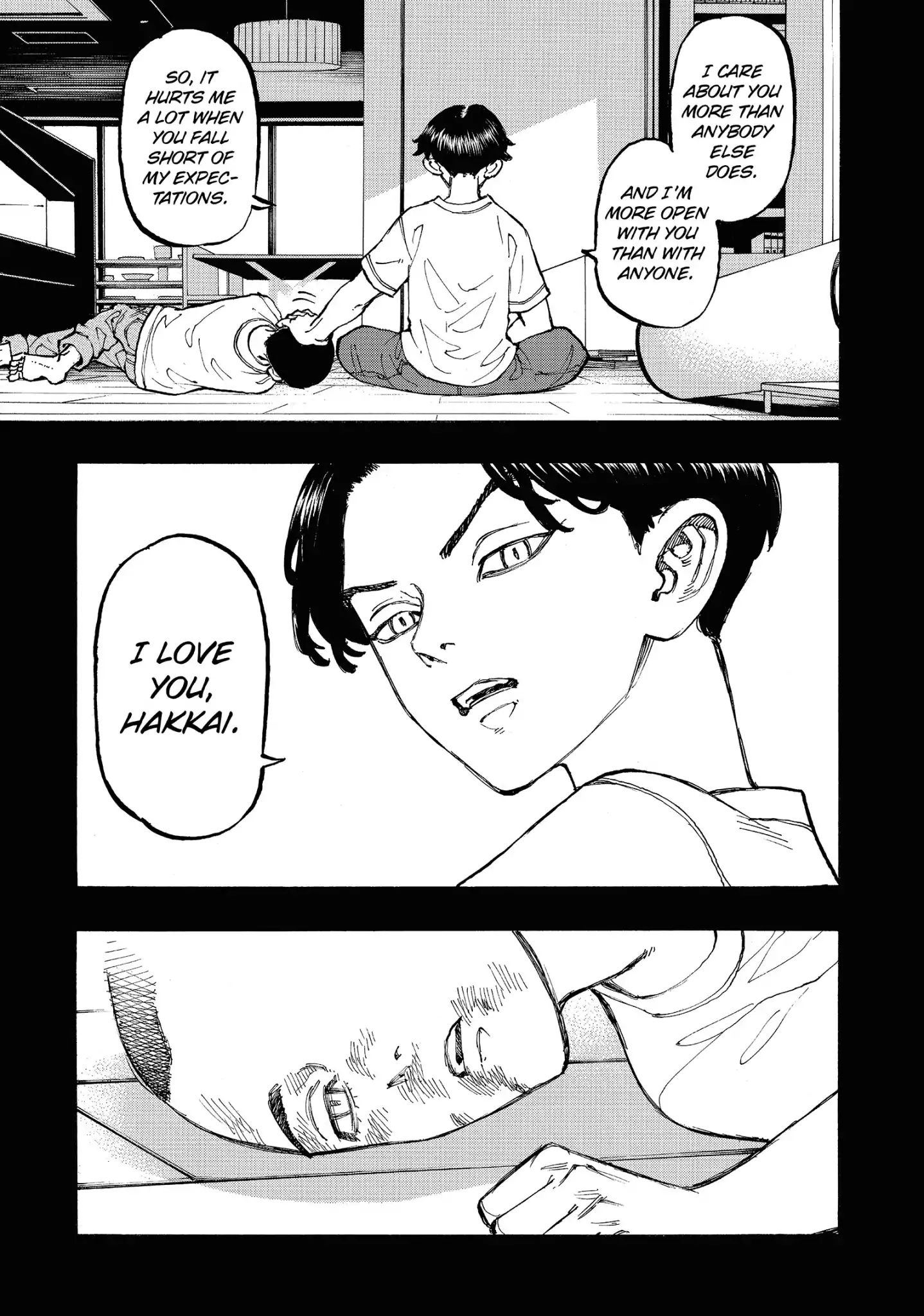 Page 9 of Chapter 85