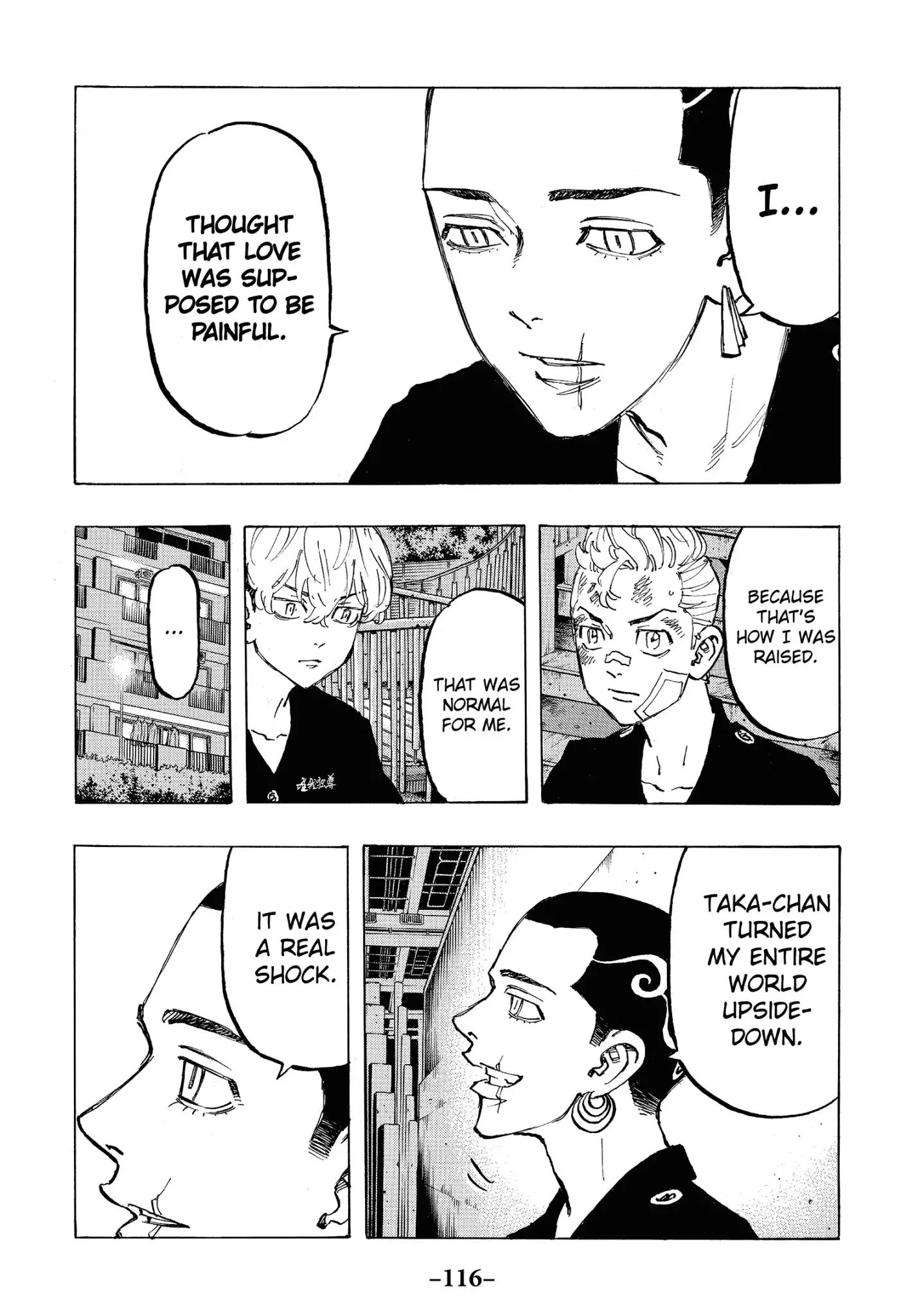 Page 10 of Chapter 85