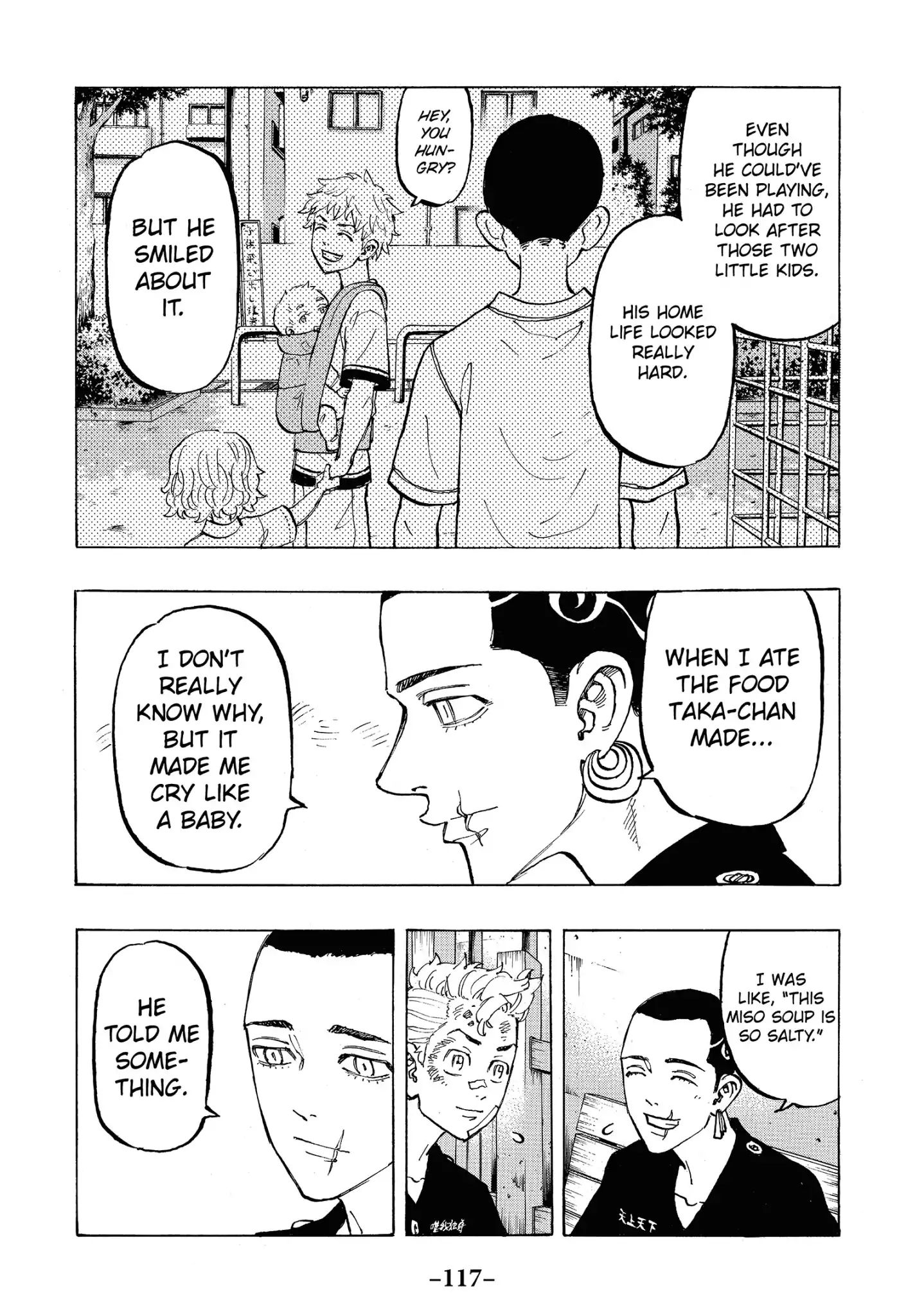 Page 11 of Chapter 85