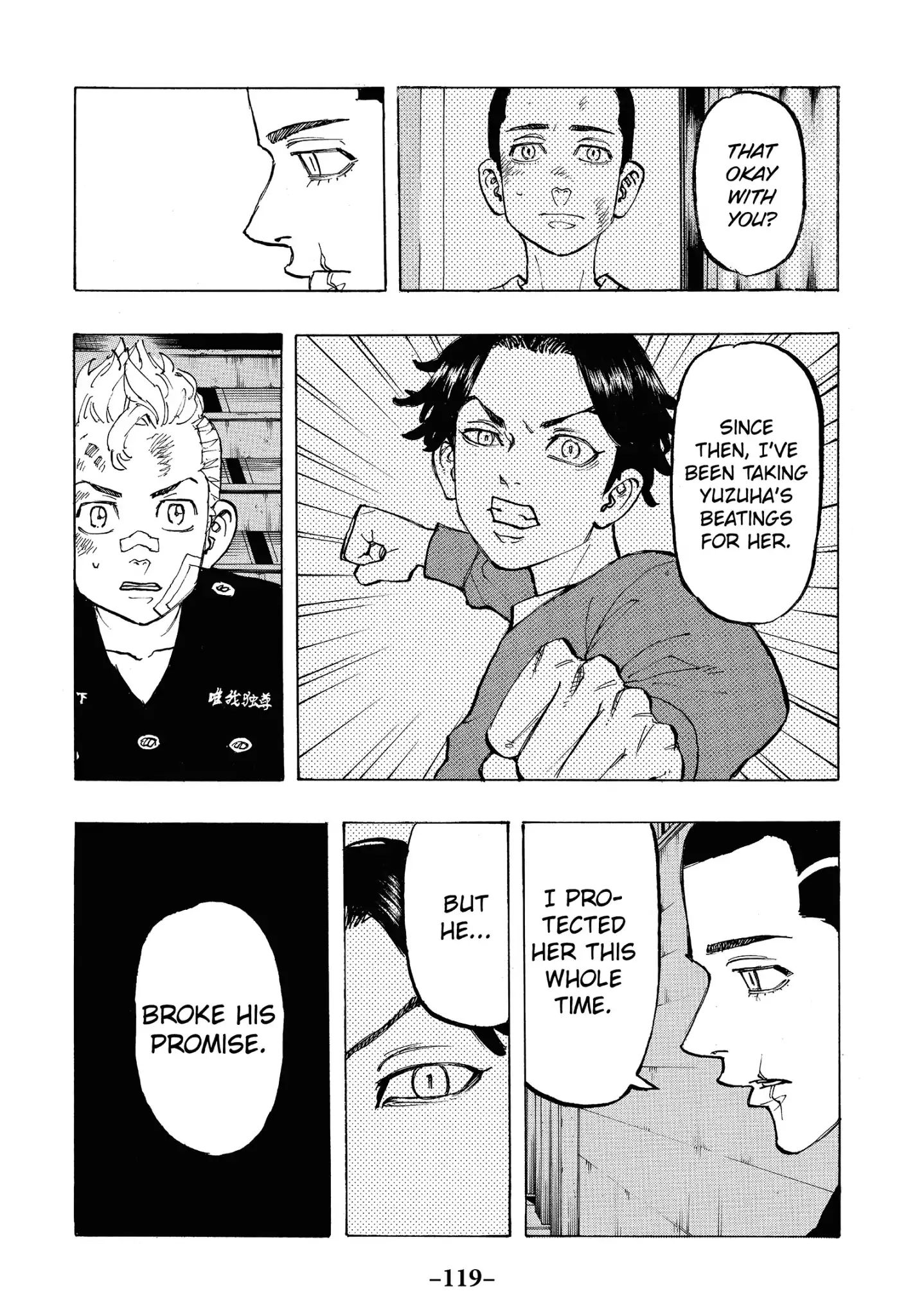 Page 13 of Chapter 85