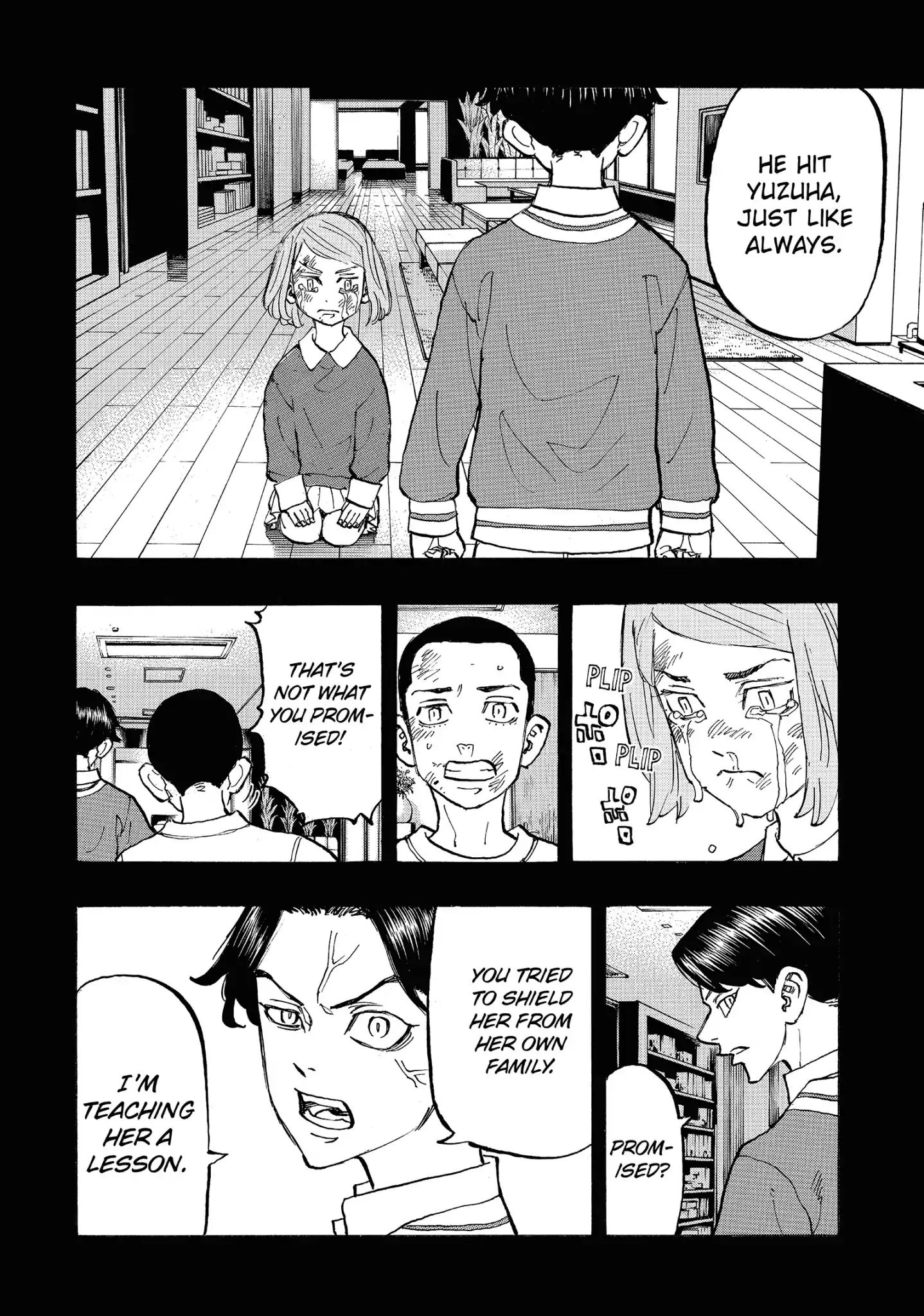 Page 14 of Chapter 85